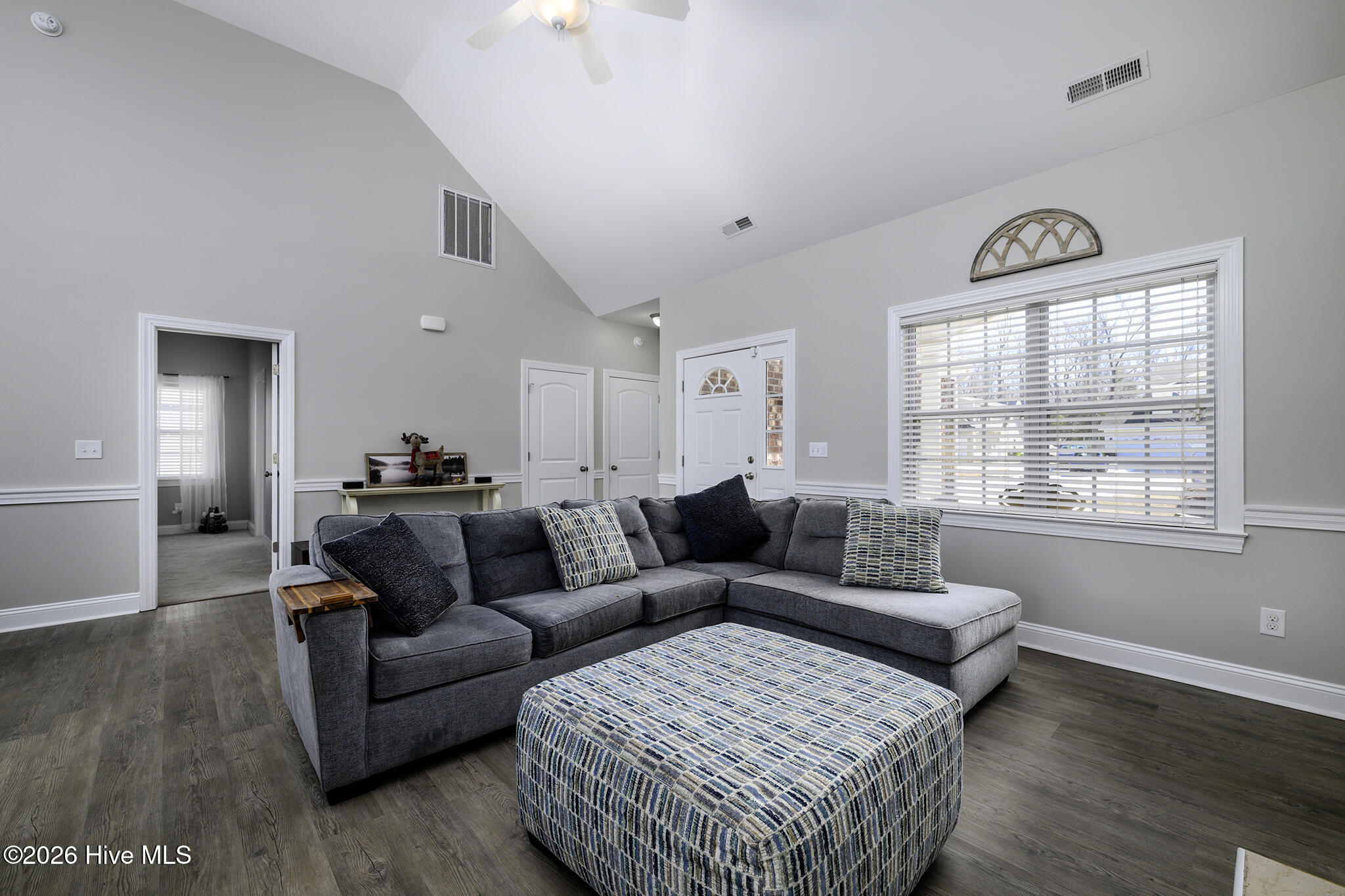 105 Fernie Lane,New Bern