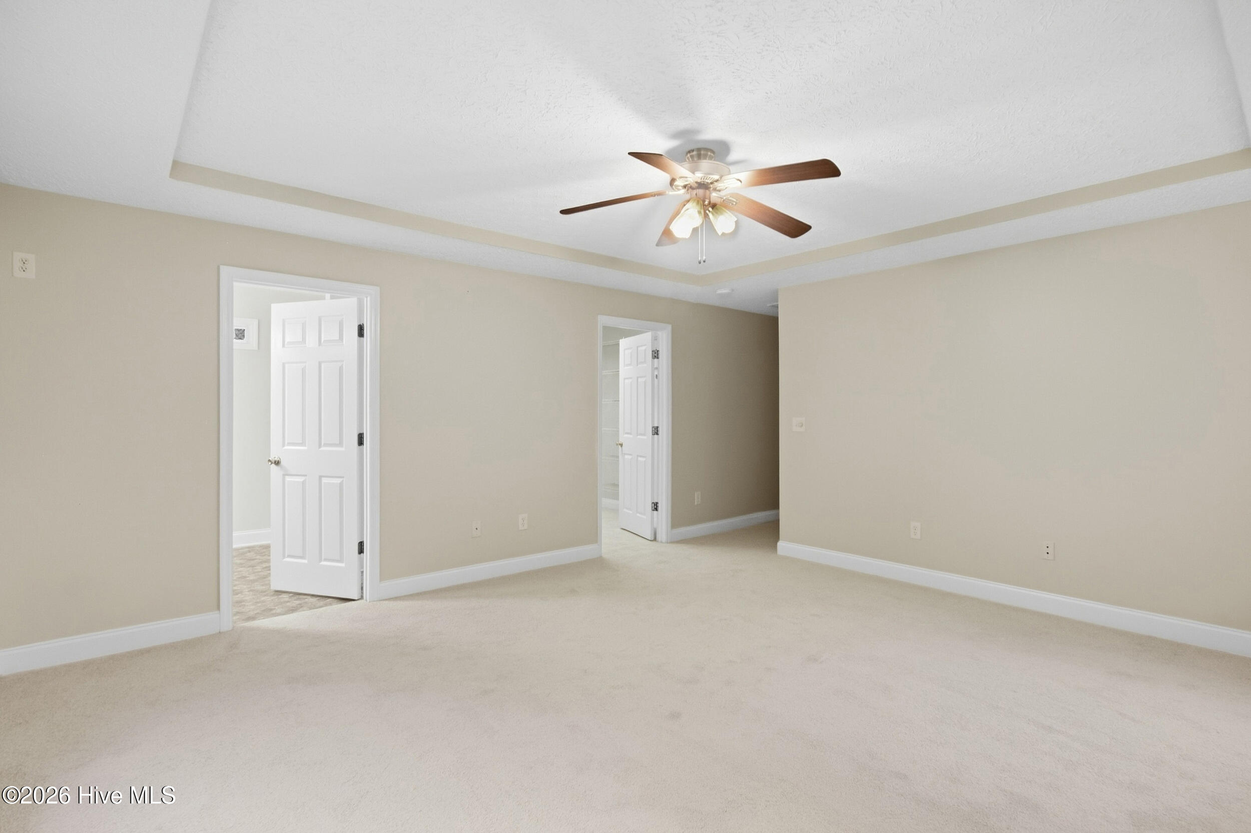 117 Clearbrook Way,New Bern