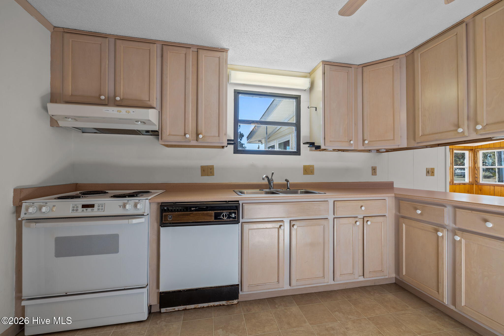 630 Seashore Drive,Atlantic