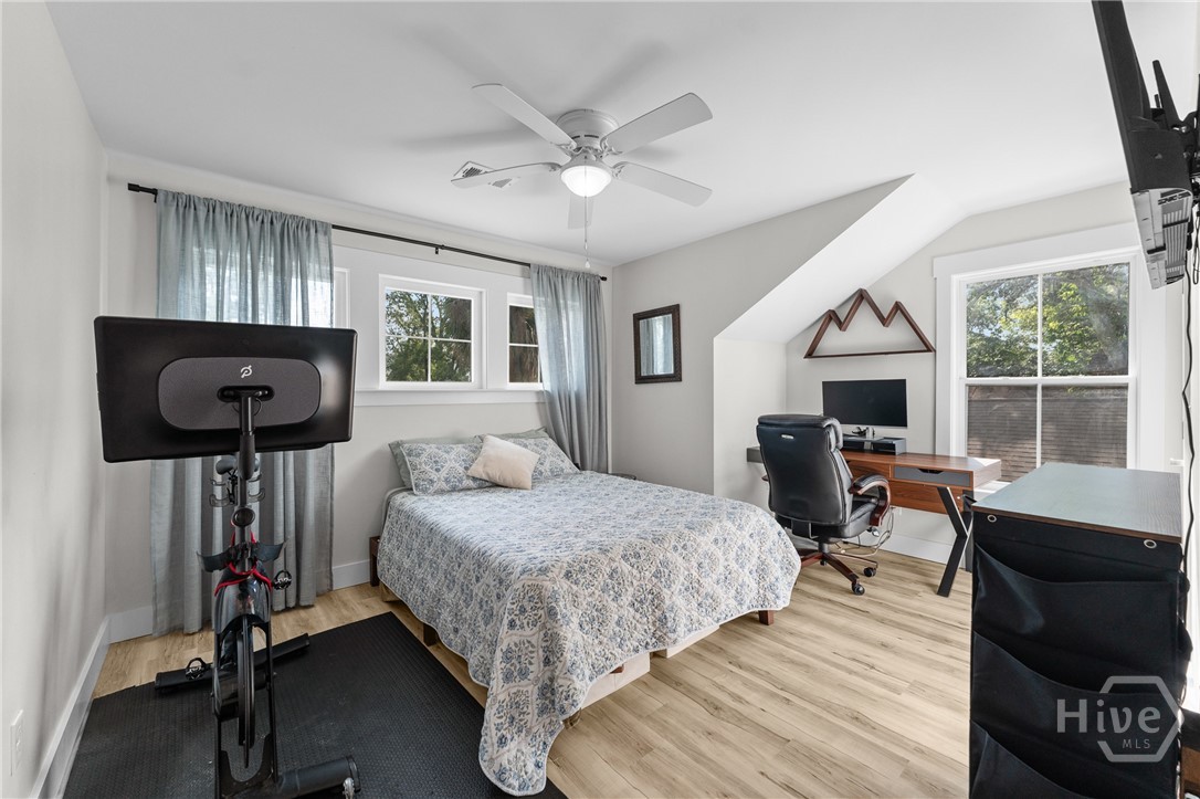 711 E 32ND Street, Savannah, GA 31401 Listing Photo  34