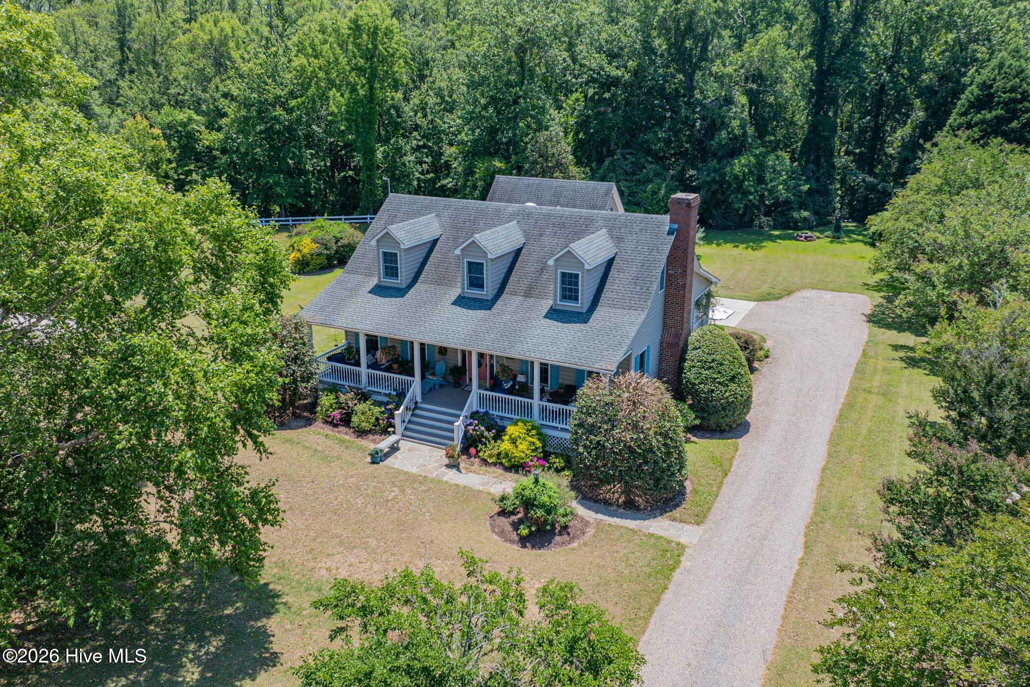 343 Mariners, Roper, North Carolina, 3 Bedrooms Bedrooms, 8 Rooms Rooms,3 BathroomsBathrooms,Single family residence,For sale,Mariners,100582210 343 Mariners, Roper, North Carolina, 3 Bedrooms Bedrooms, 8 Rooms Rooms,3 BathroomsBathrooms,Single family residence,For sale,Mariners,100582210