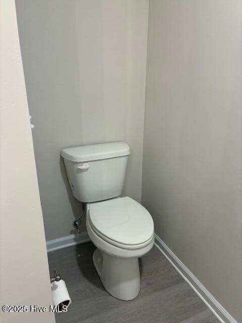 100546149 | Photo 19