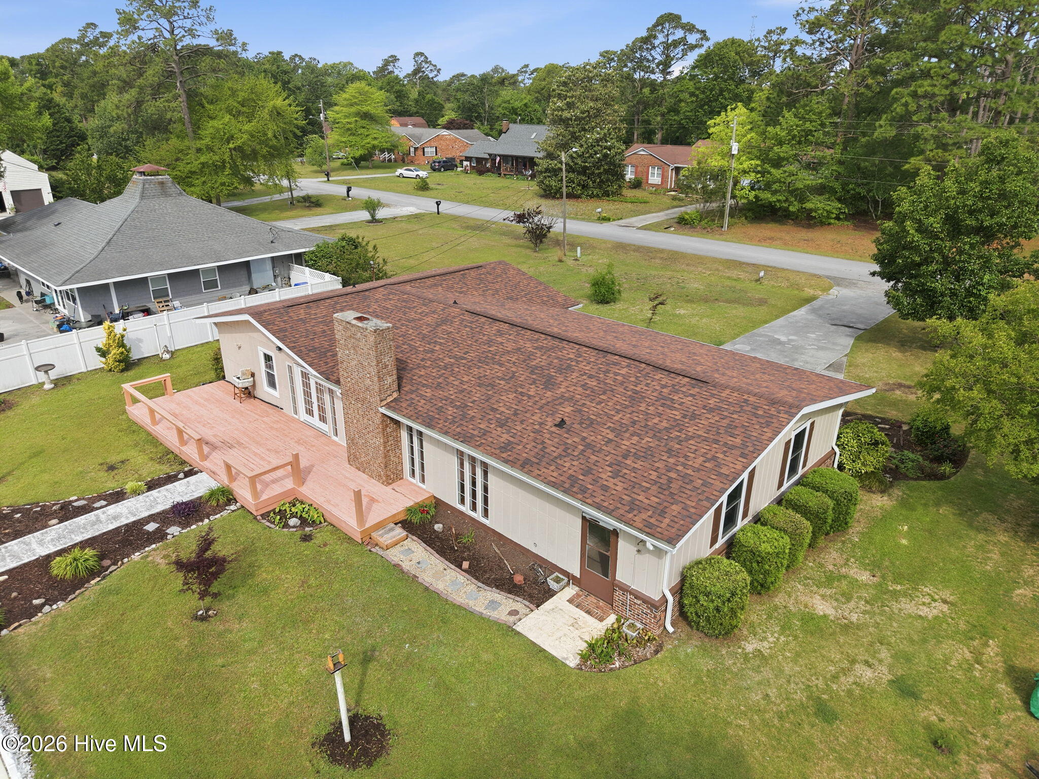 10-web-or-mls-DJI_20260508094048_0257_D