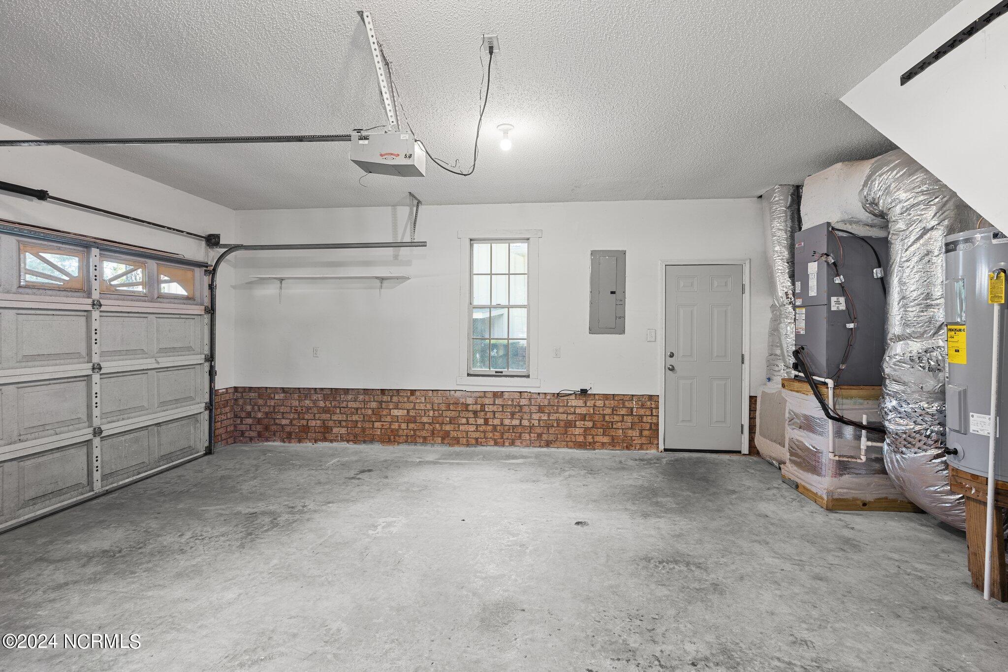 5722 Gondolier Drive,New Bern