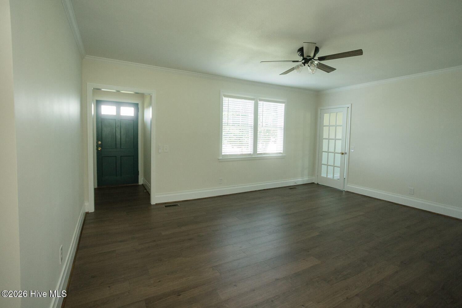 Photo 4 of Single family home for sale at 201 E Arlington Hts, North Augusta, SC 29841 | MLS# 100603261 | Listing updated on 2026-09-14