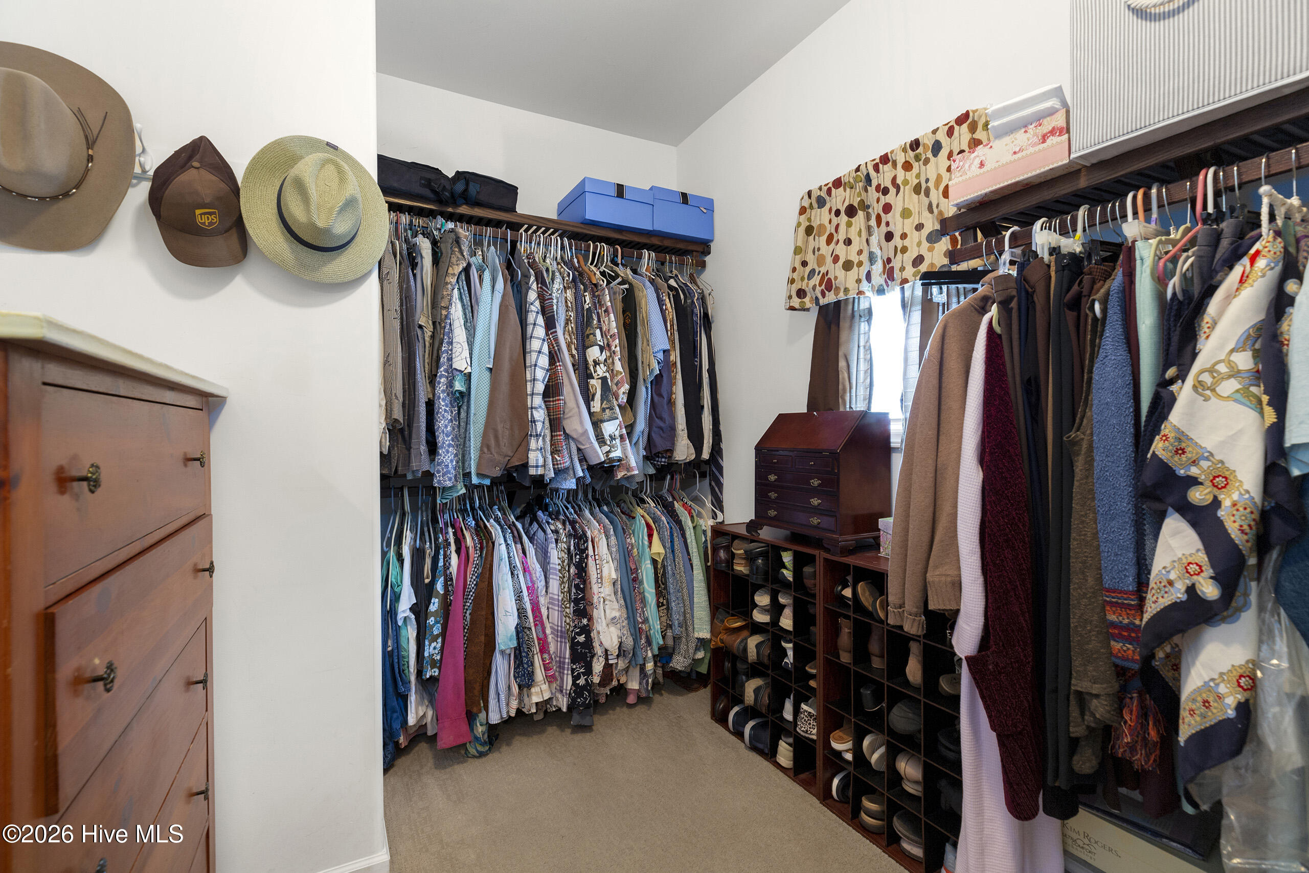 100558971 | Photo 26