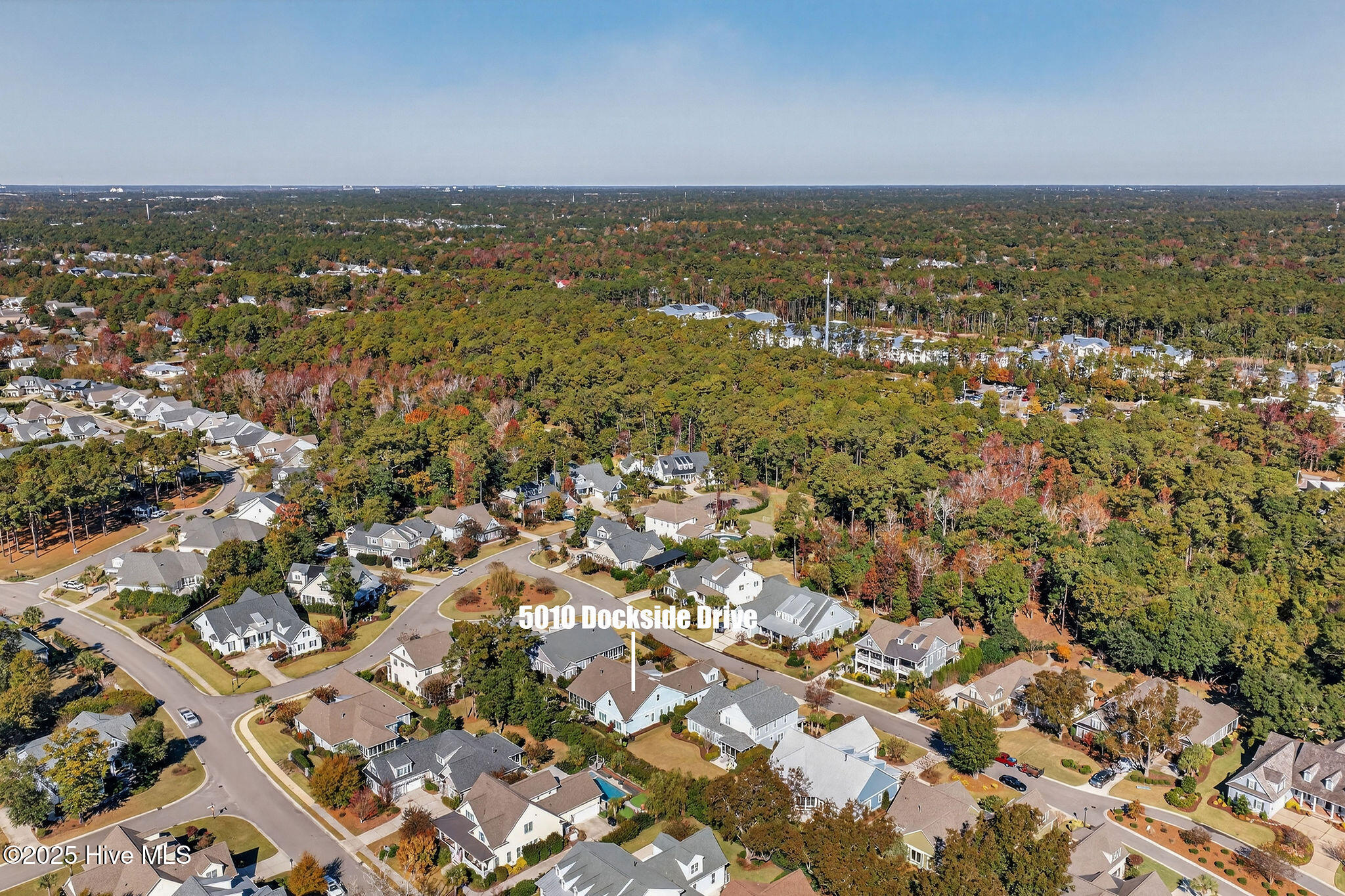 100512498 | Photo 73