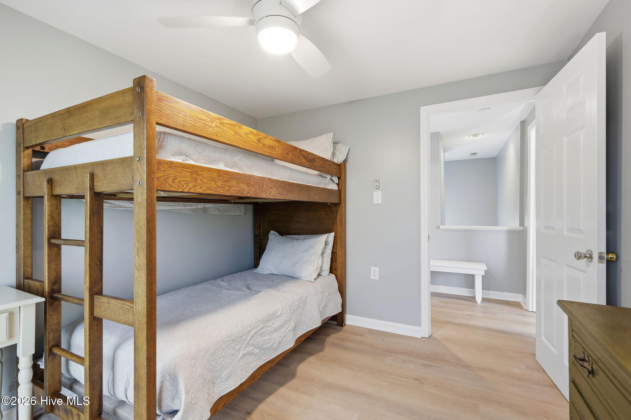 166 Wallace Road,Beaufort