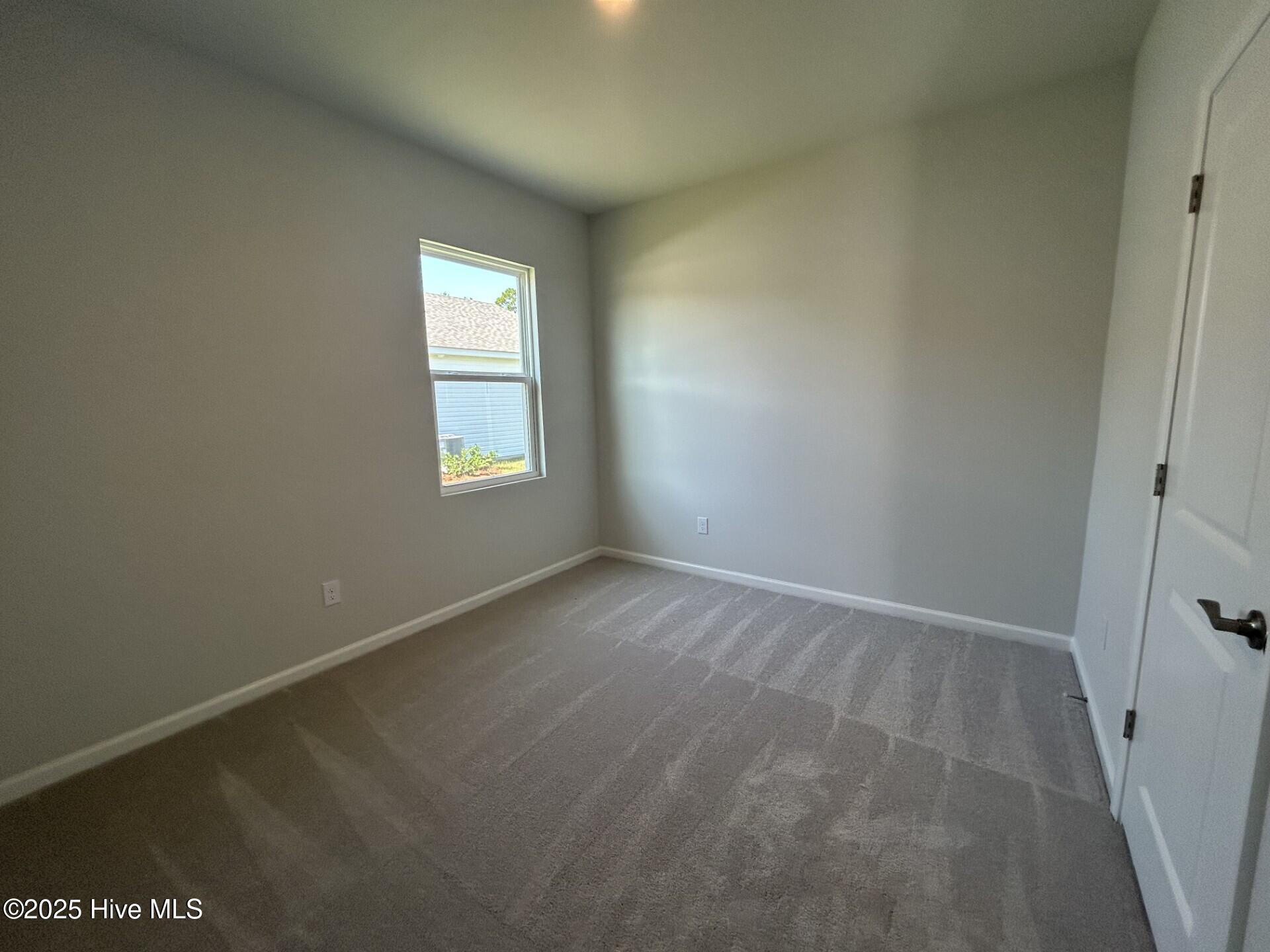 100513177 | Photo 20