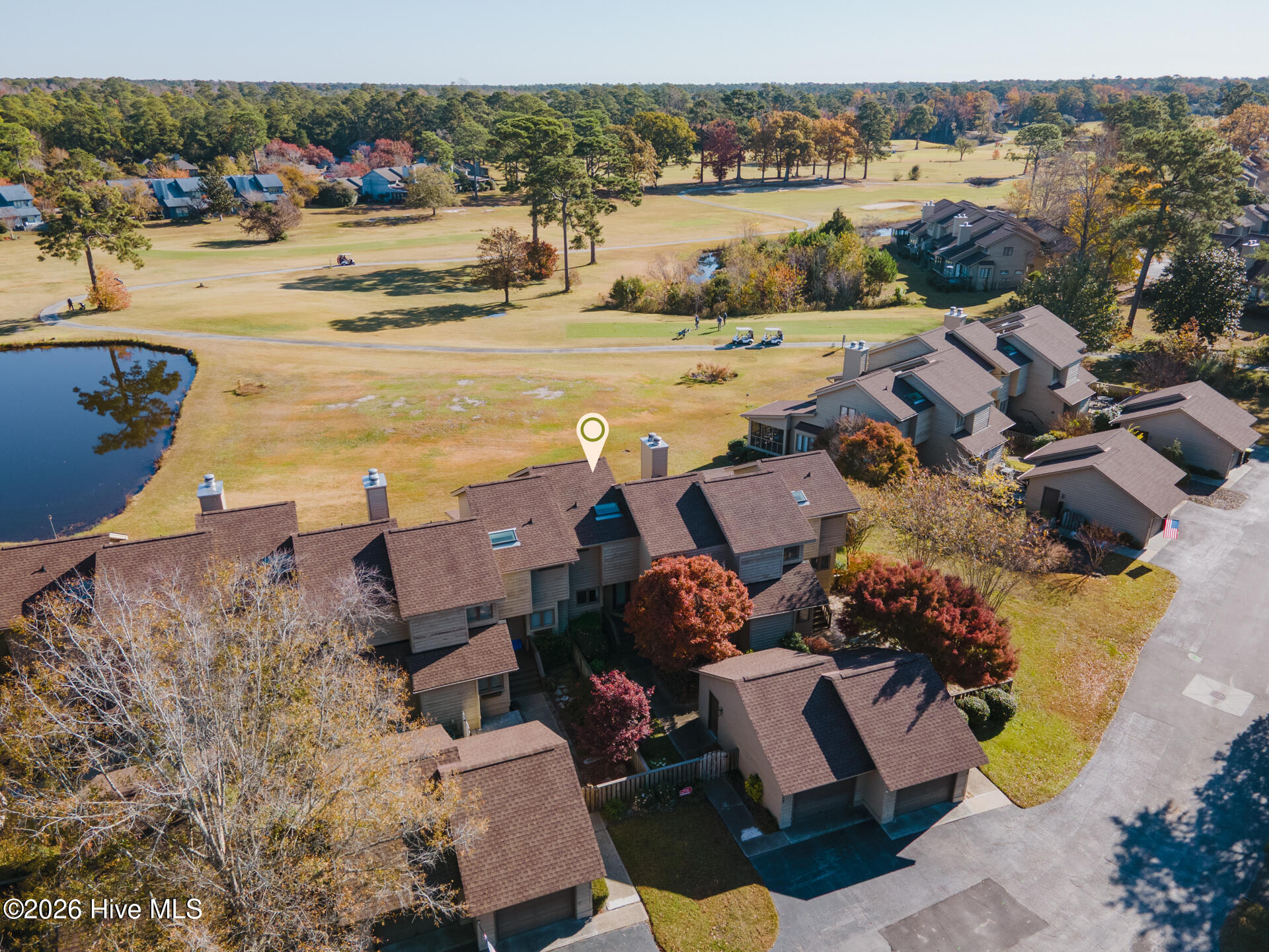 100551733 | Photo 36