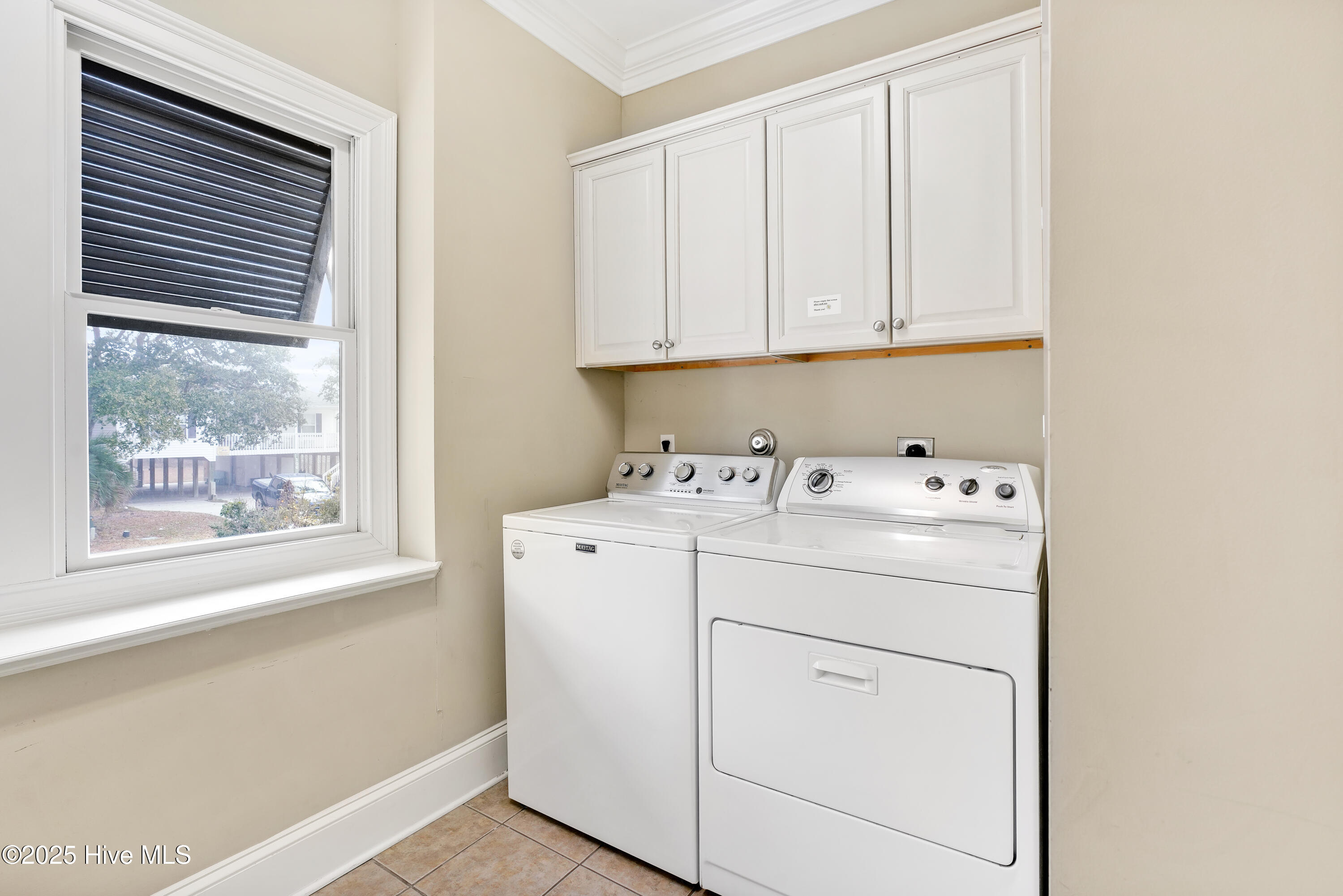 103 SE 74th Street, Oak Island, NC, 28465