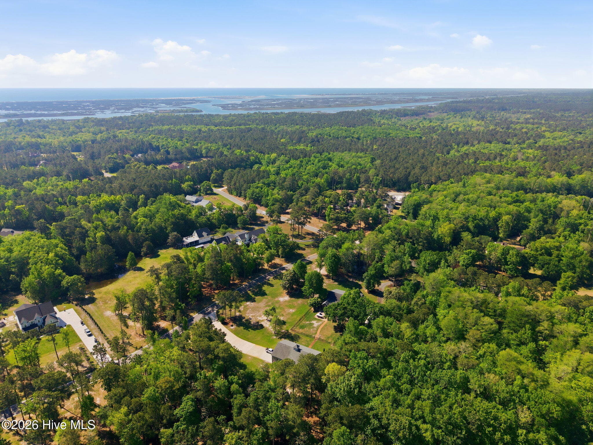 100570615 | Photo 69