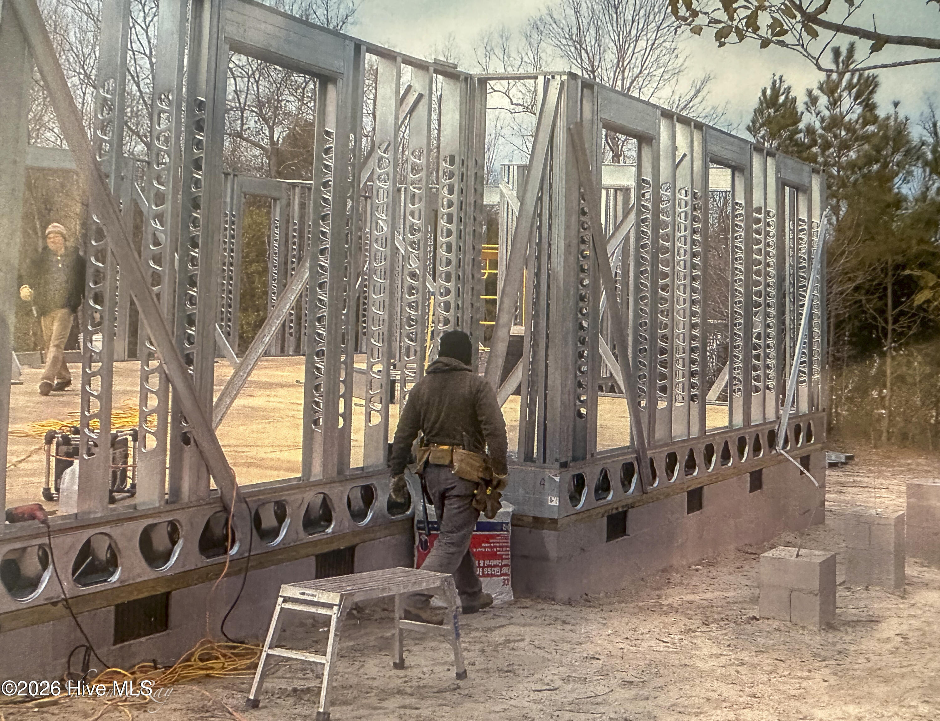 100562124 | Photo 58