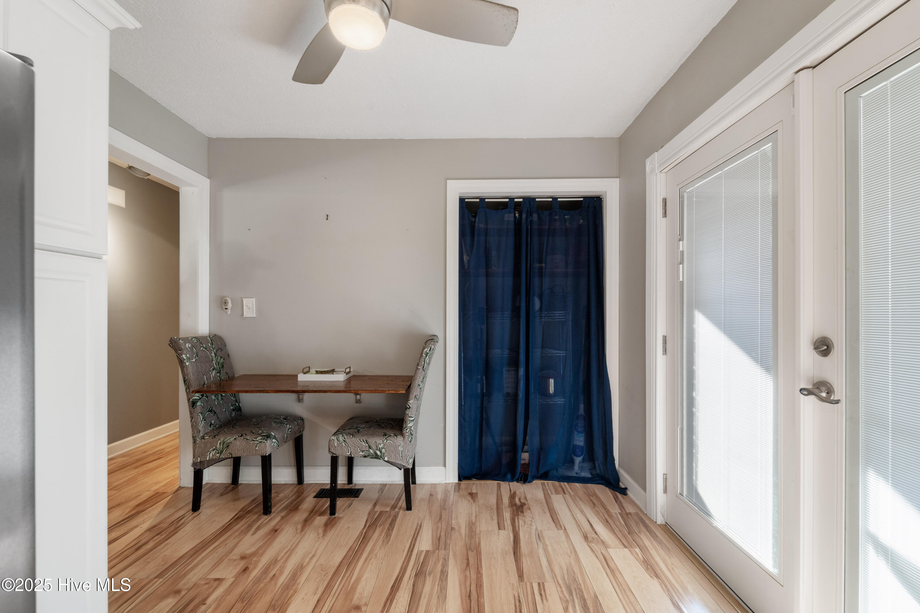 226 Church Road,Havelock