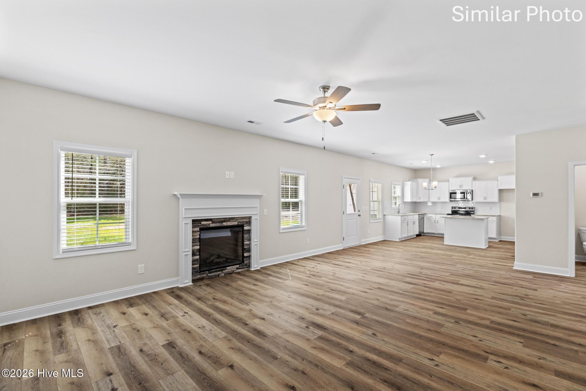 100552211 | Photo 20