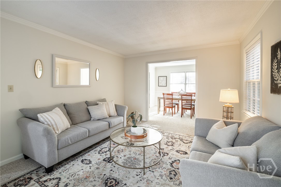 170 Dunwoody Drive