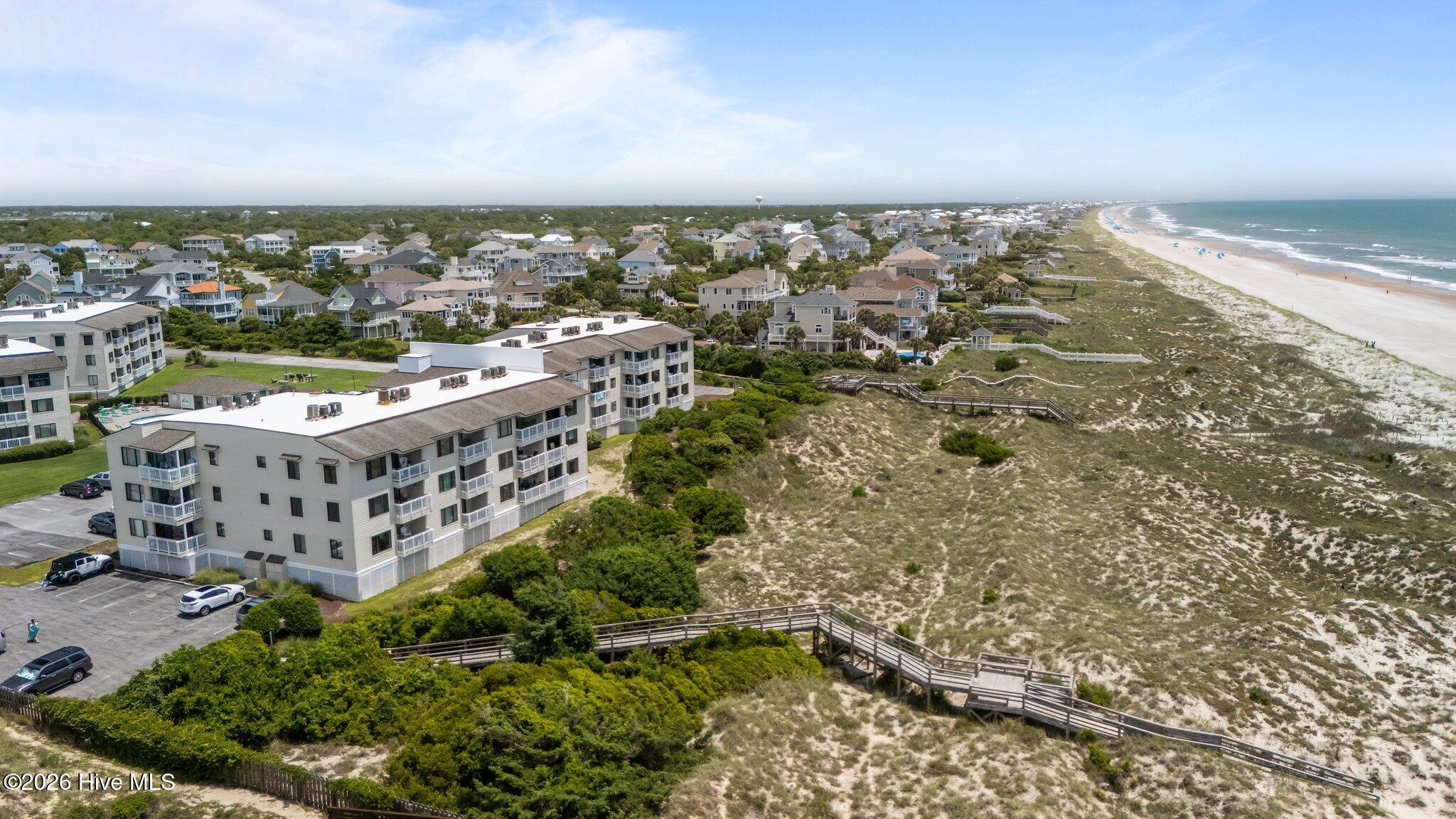 100551038 | Photo 35