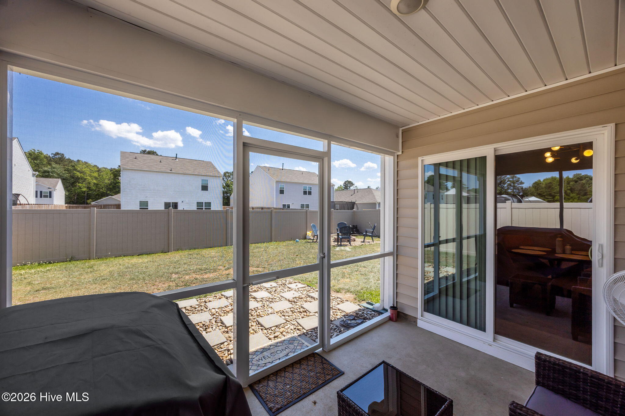 4020 Madeline Farm Boulevard,New Bern