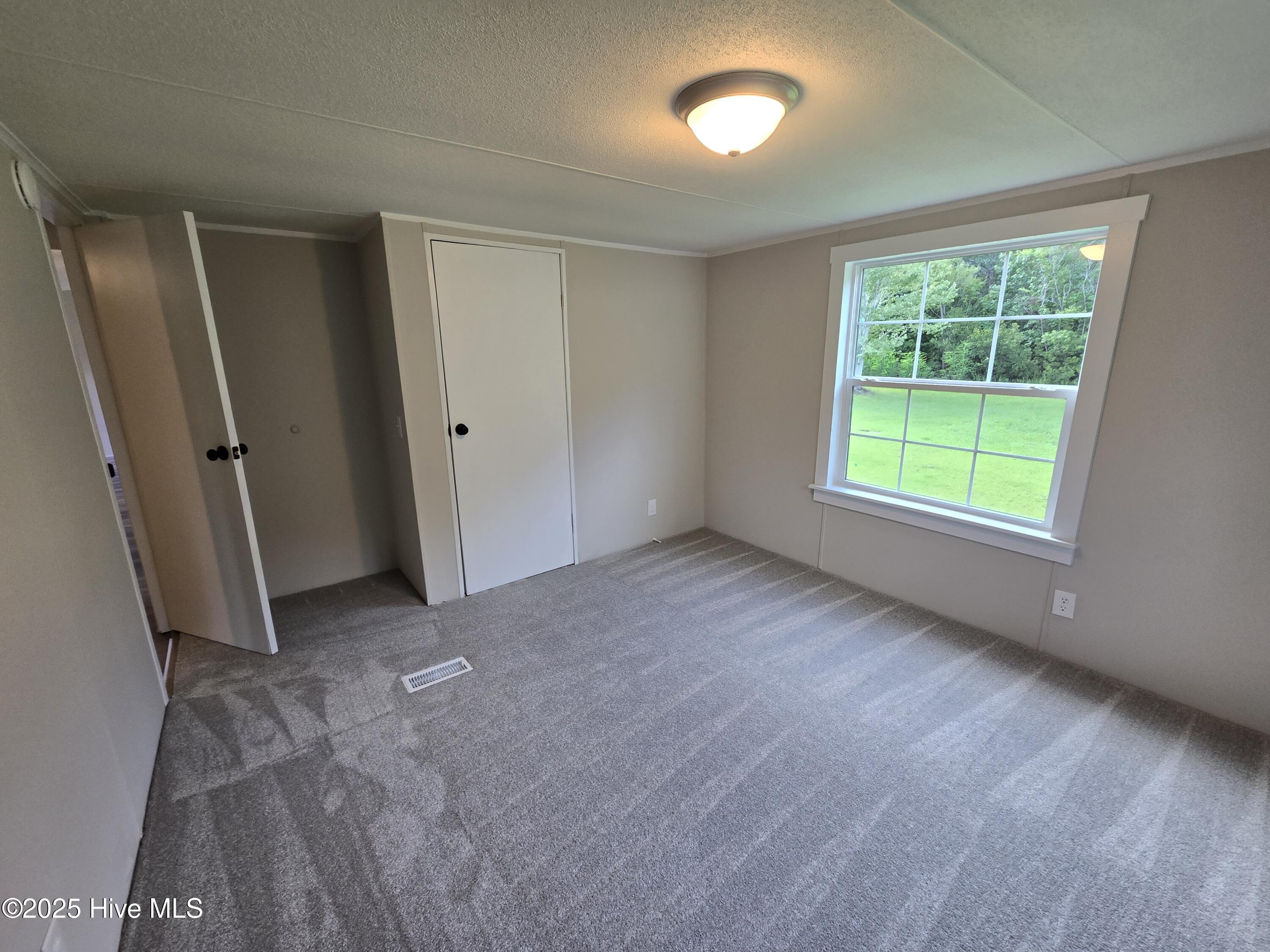 288 Lanier Avenue, Rocky Point, NC 28457 – photo 22: 20250806_171658