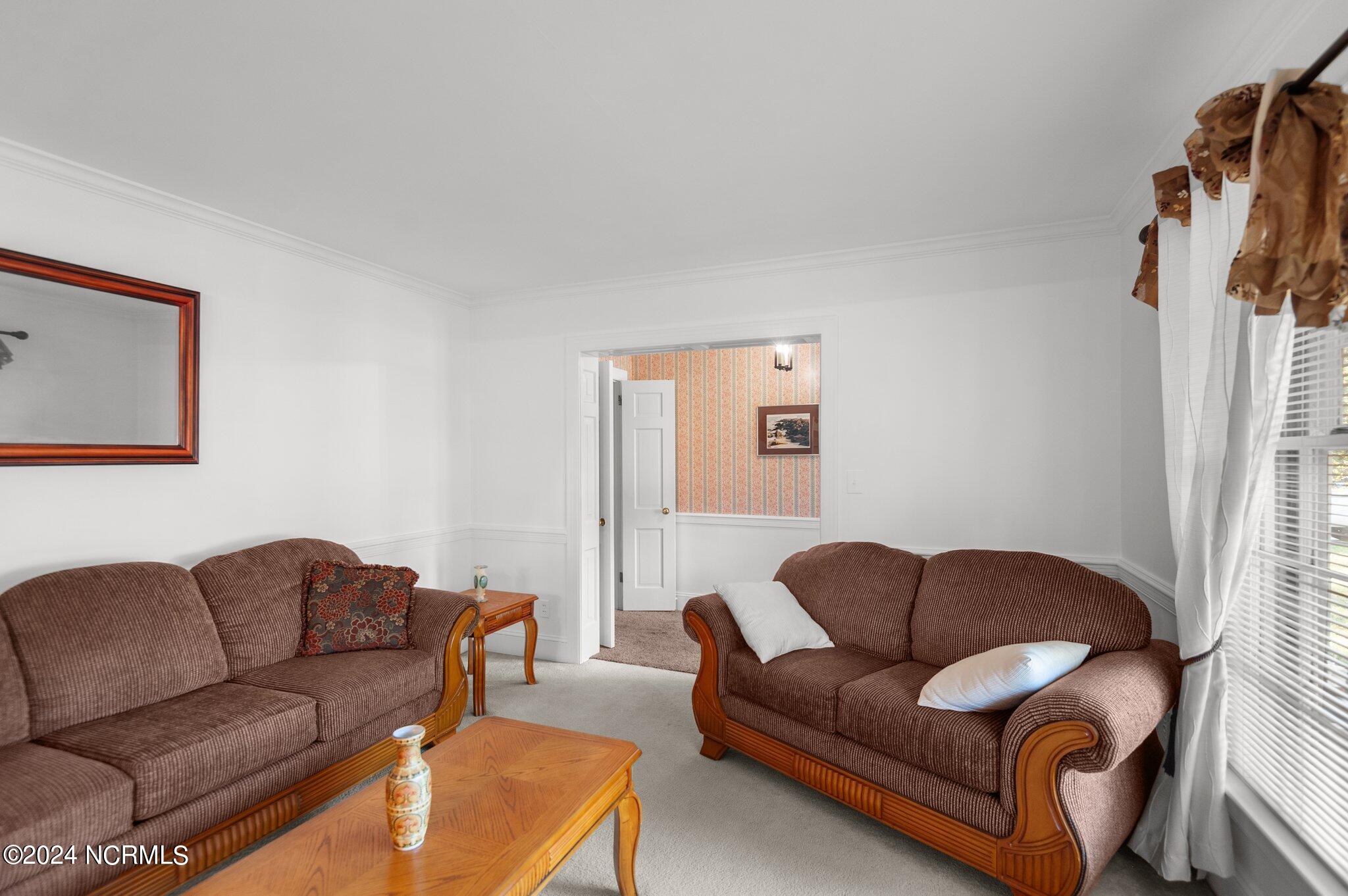 3-web-or-mls-_DSC2665