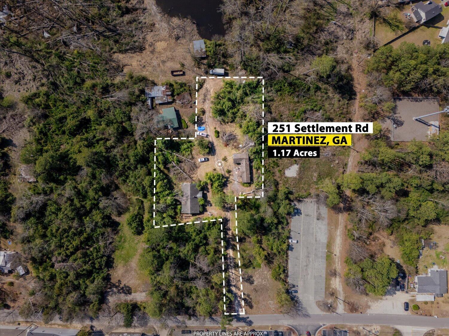 556 Wicklow Square SW, Ocean Isle Beach, NC, 28469