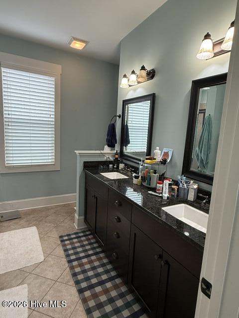 508 Cottage Court,Holly Ridge