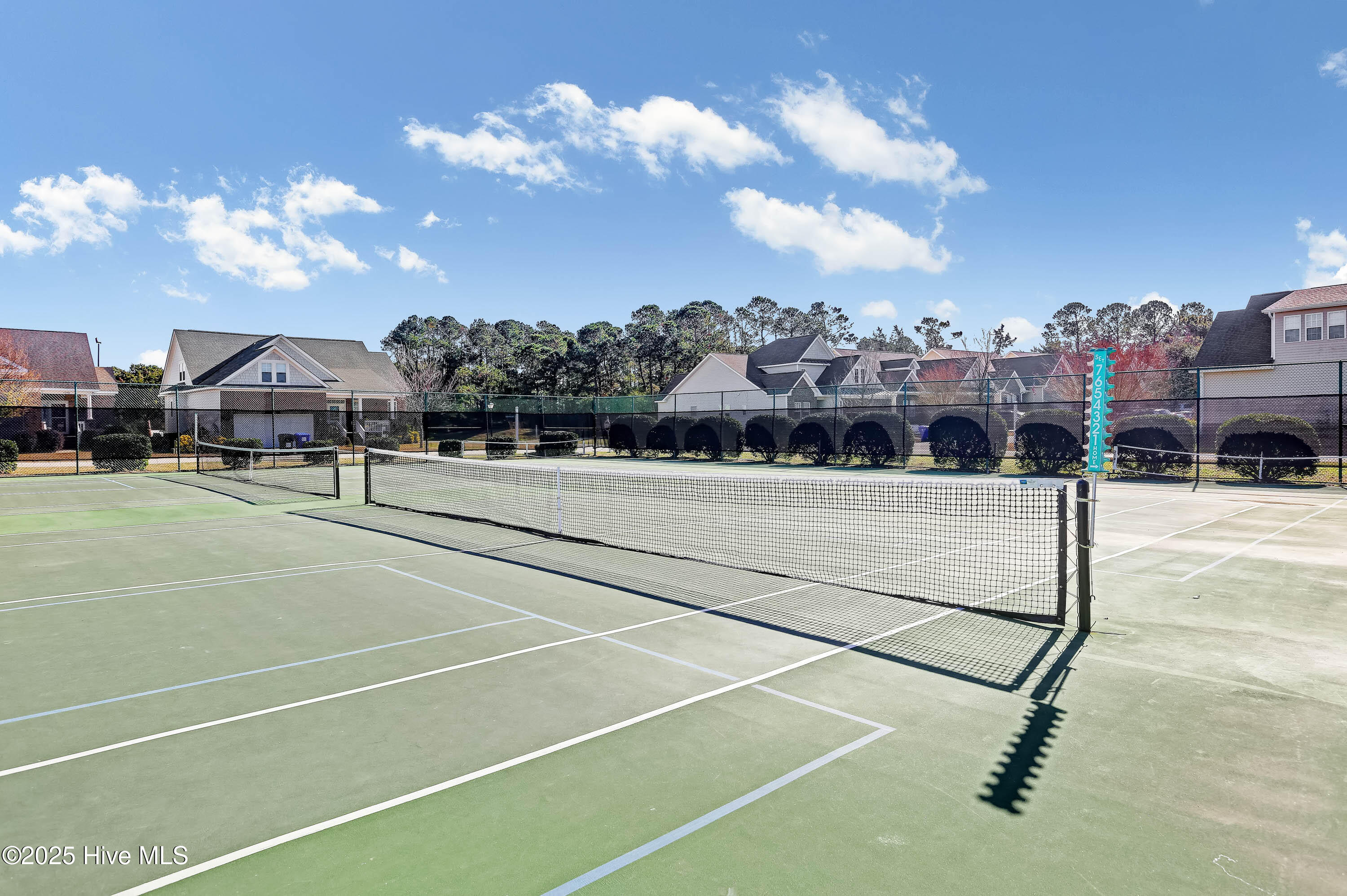 100520248 | Photo 55