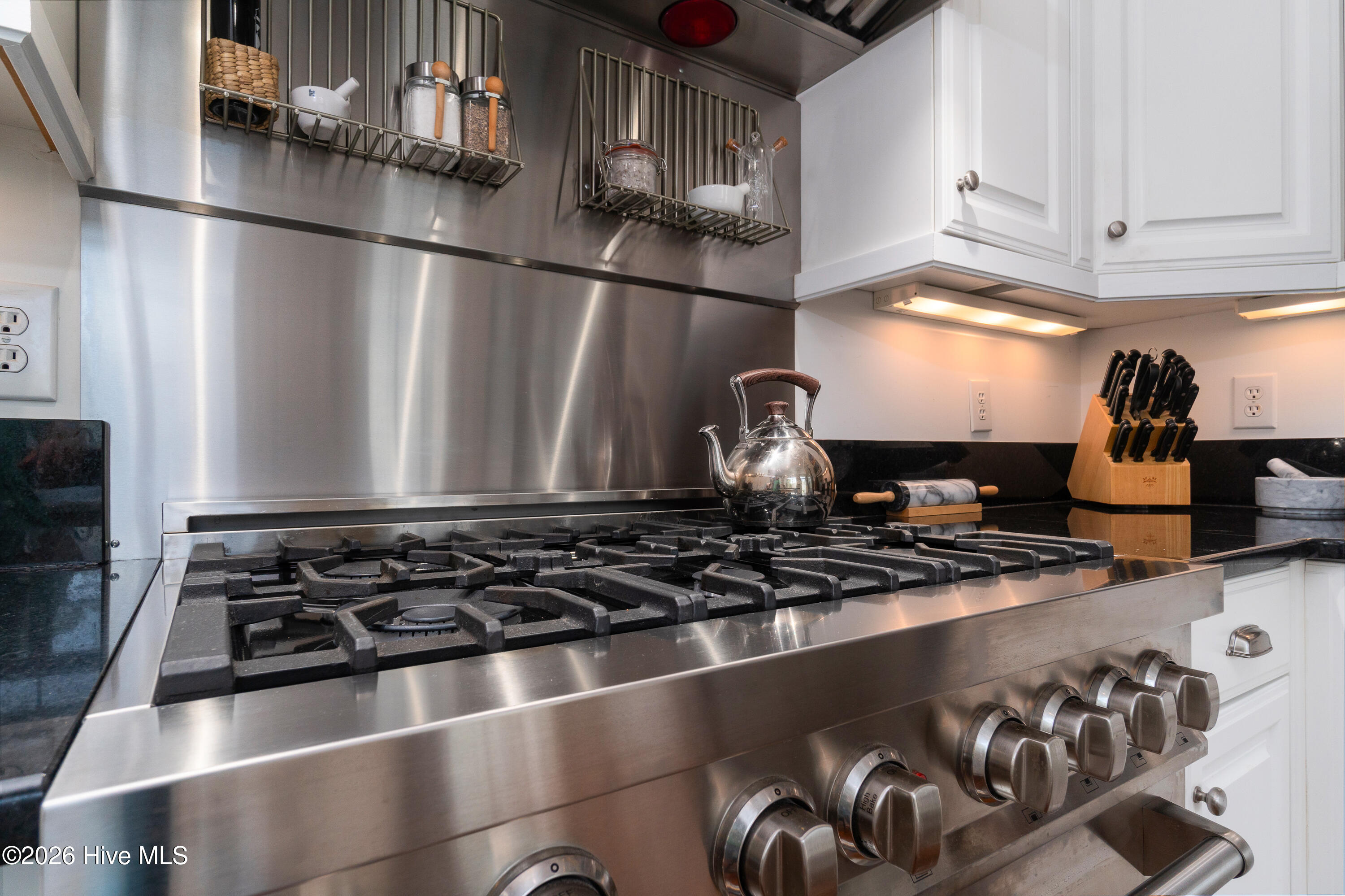 161 Camp Morehead Drive,Morehead City