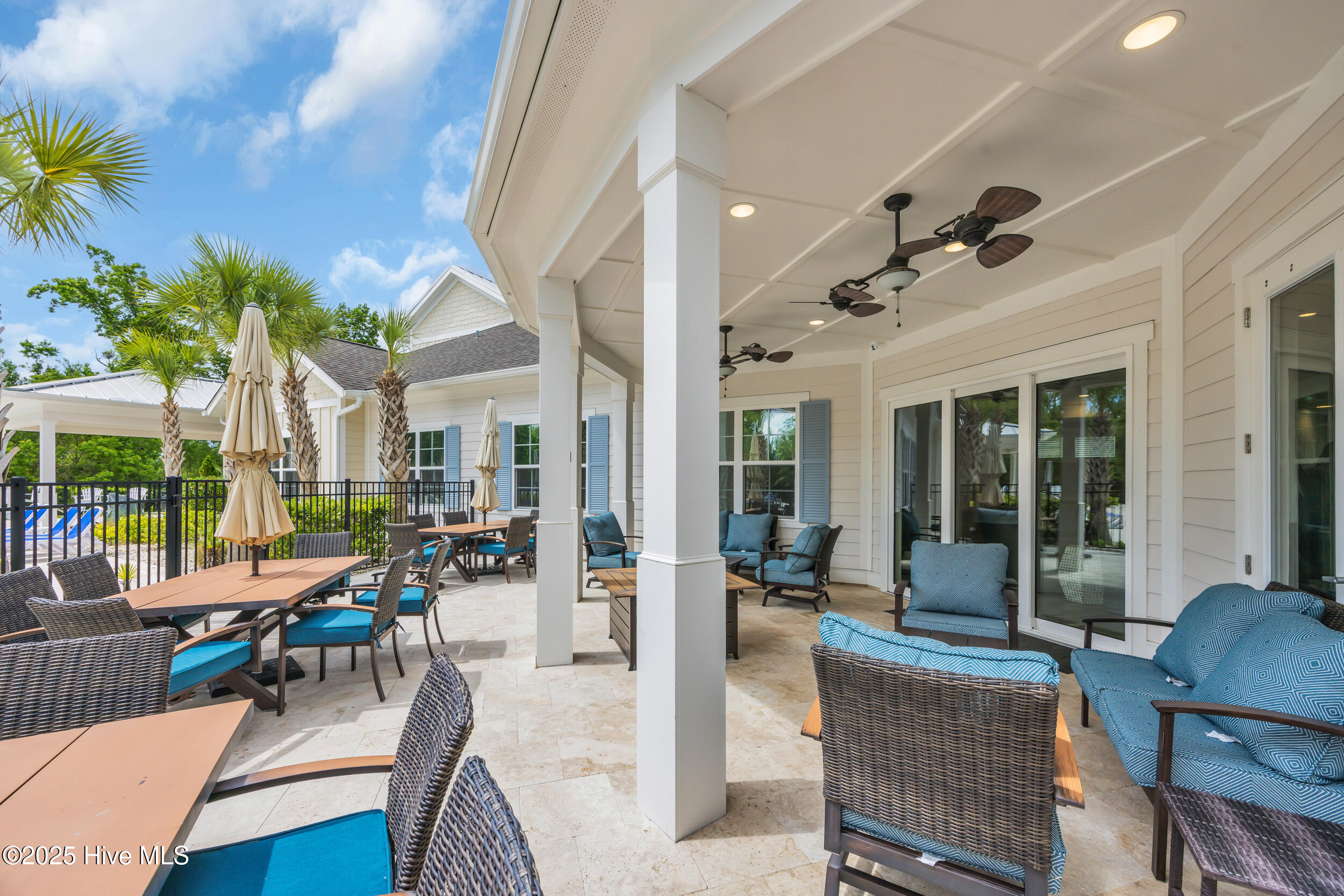 100507906 | Photo 36