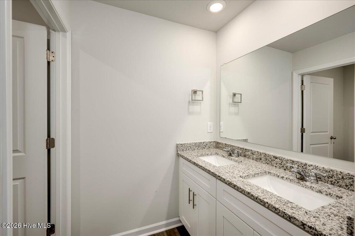 710 Hollis Avenue Grovetown GA 30813