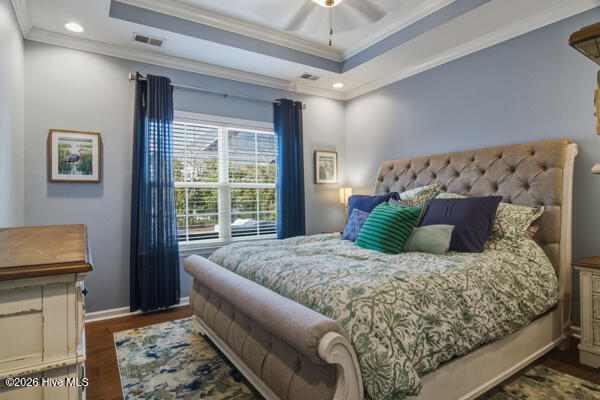 100549068 | Photo 14