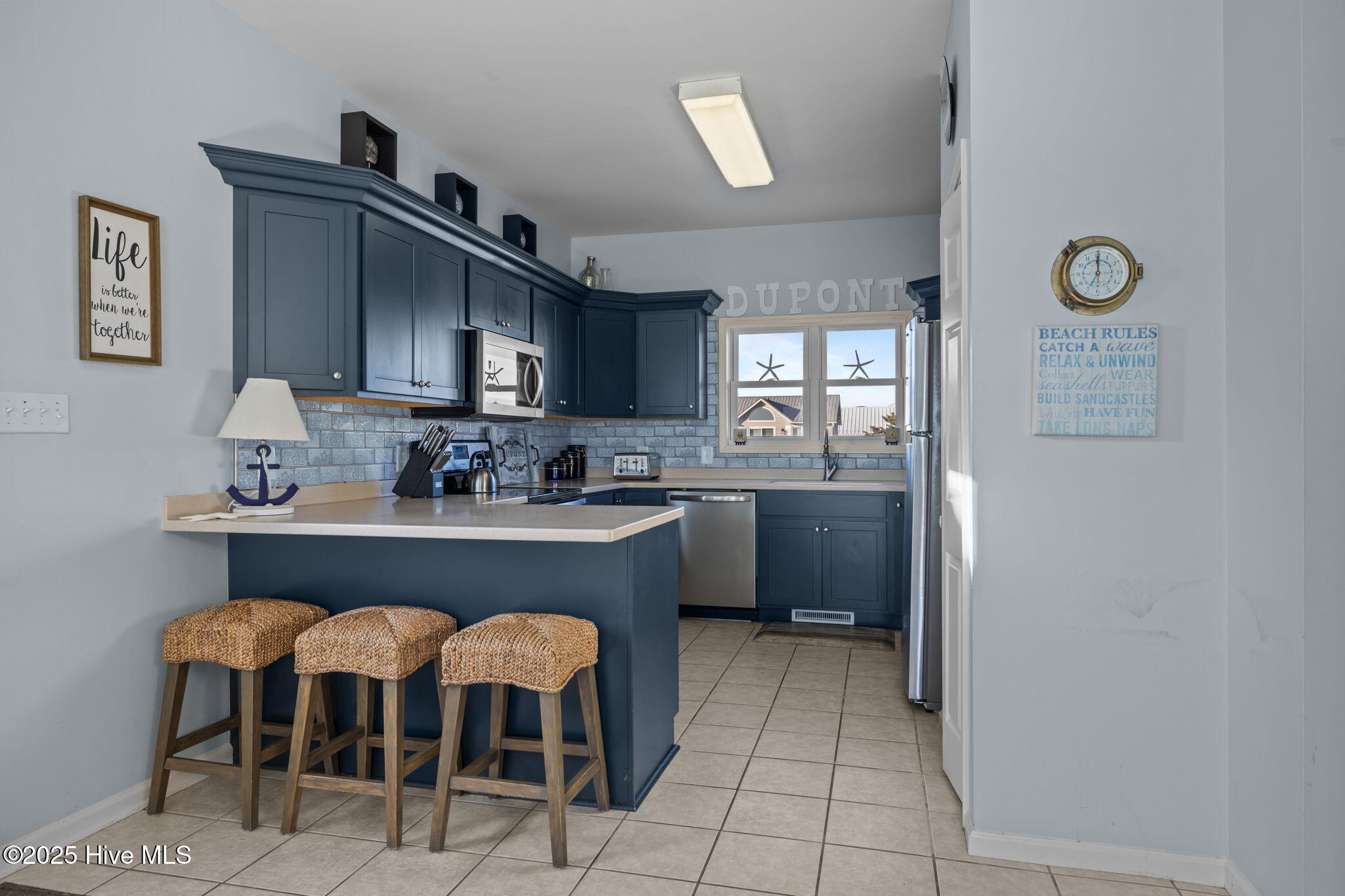 100545212 | Photo 15