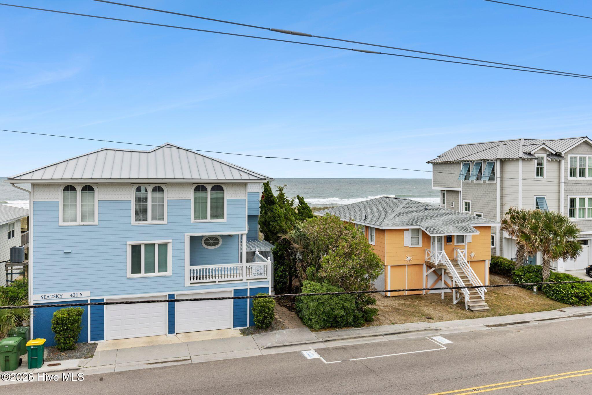 100570292 | Photo 40