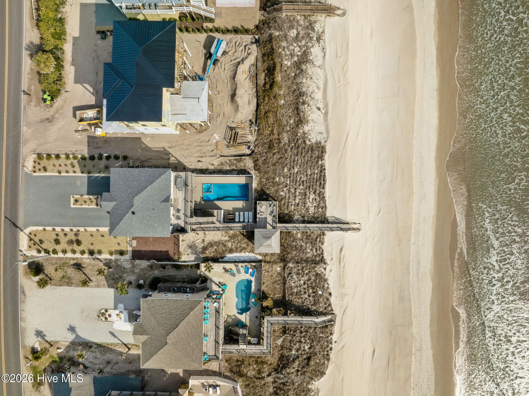 100555174 | Photo 54