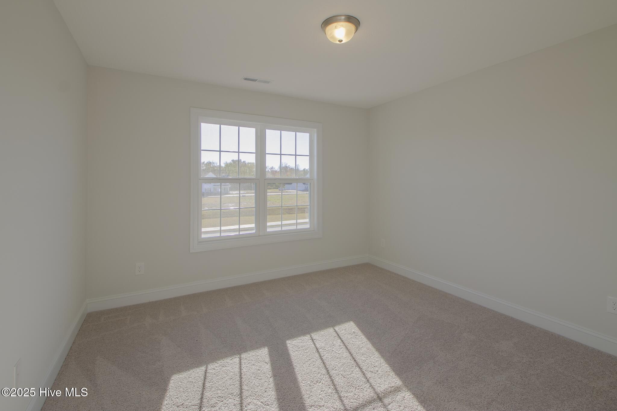 100497417 | Photo 27