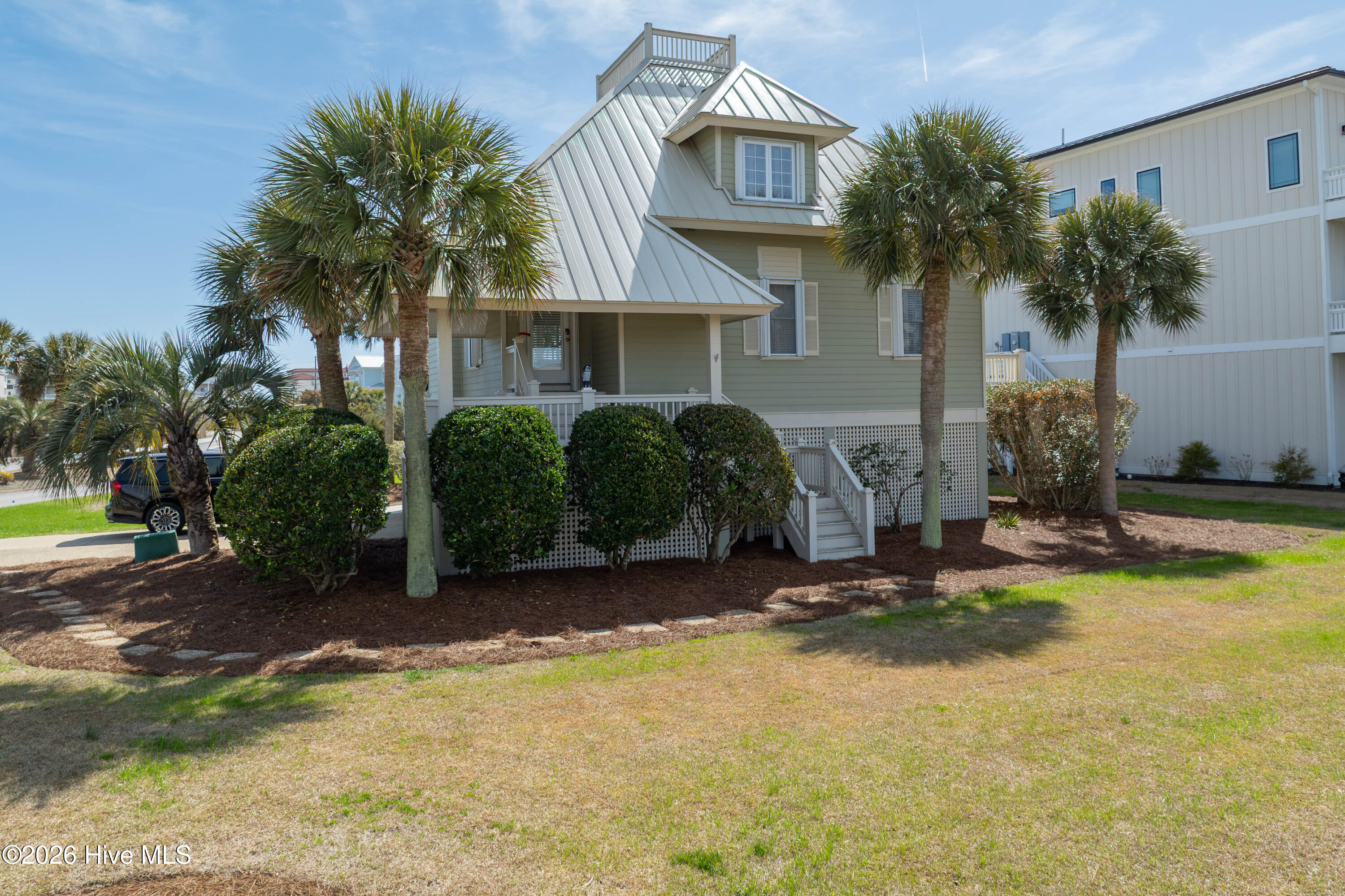 100558828 | Photo 34