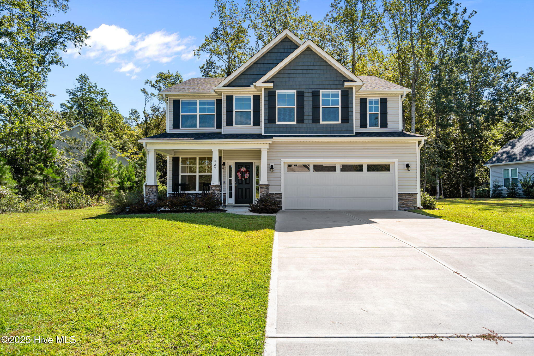 Upcoming Open Houses