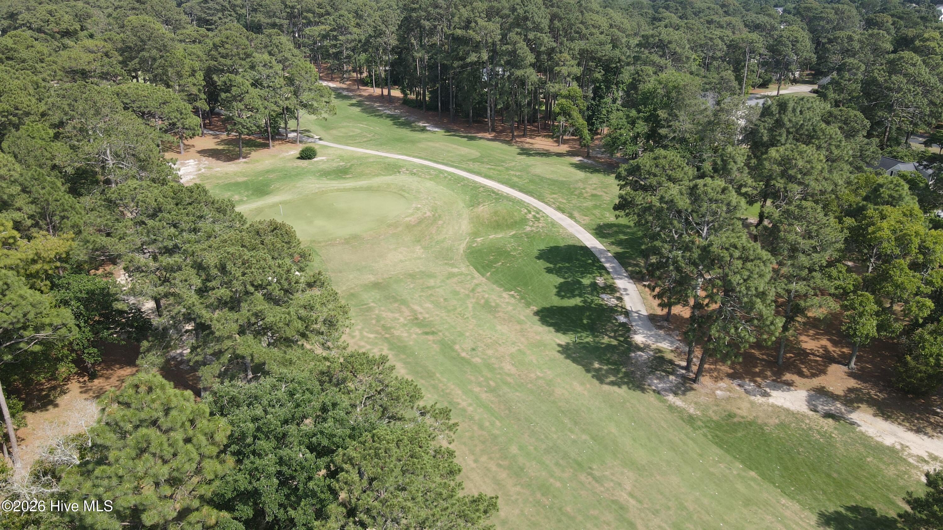 dji_fly_20260531_155720_363_178025744865