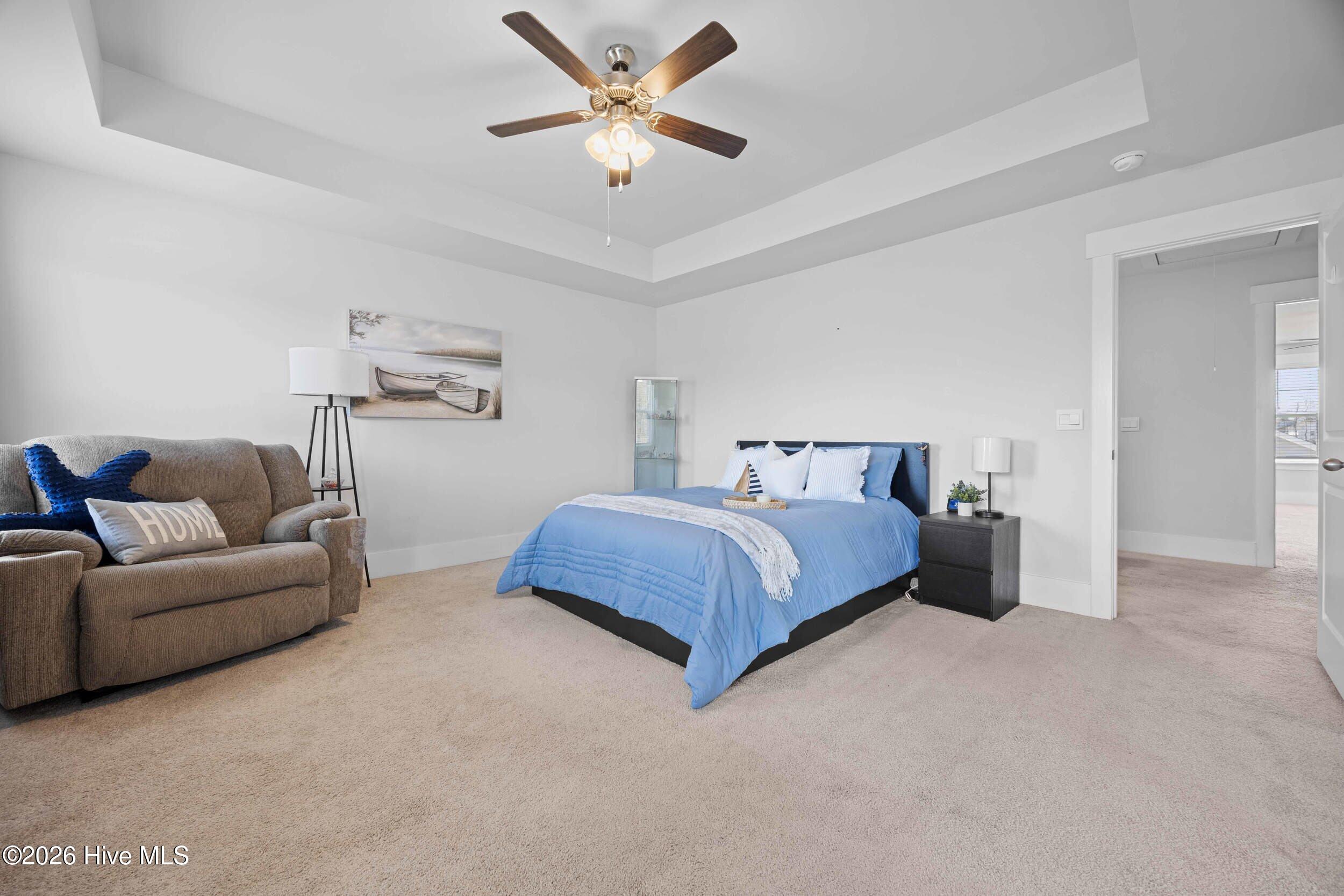 100561686 | Photo 22