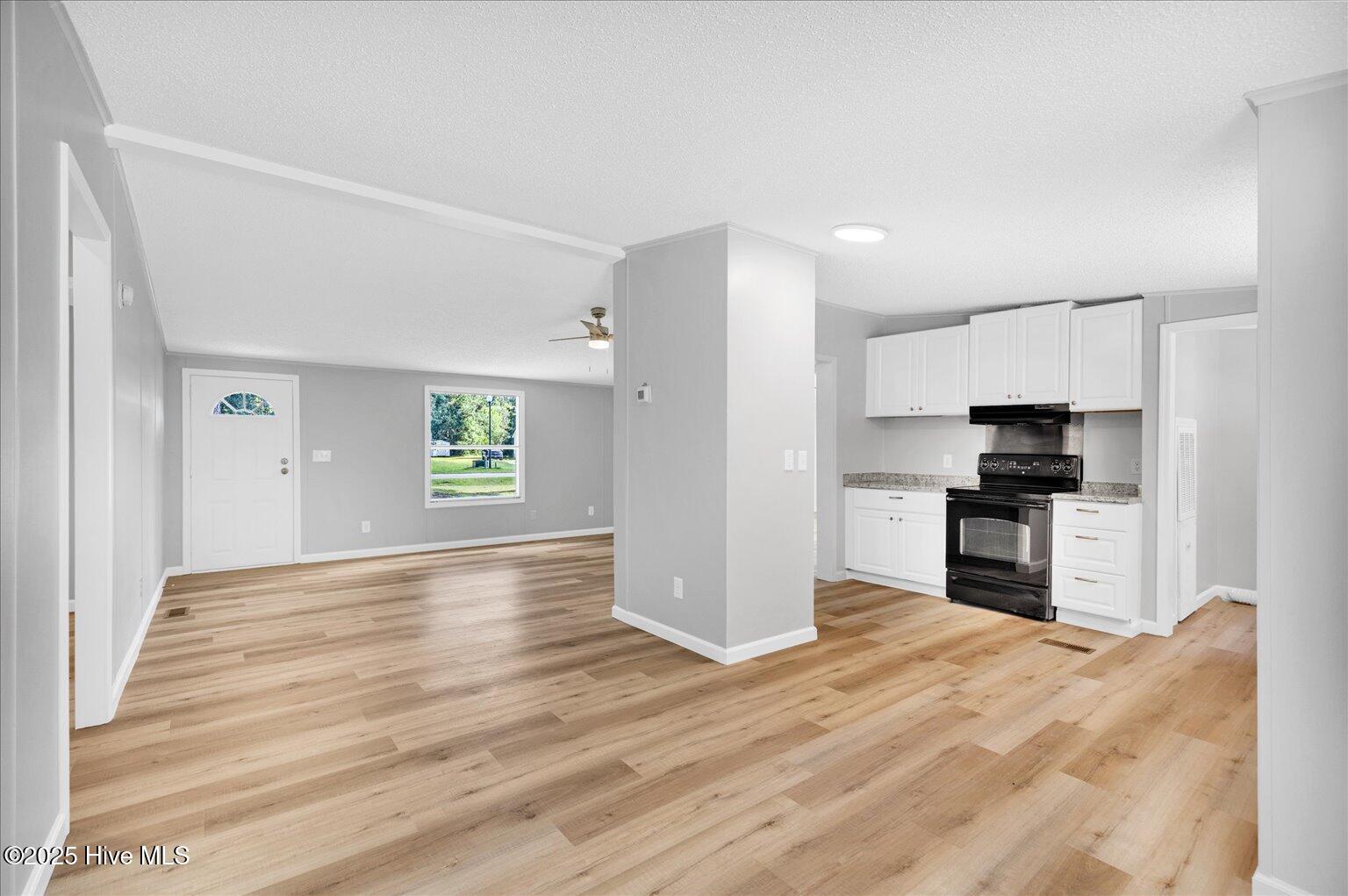 190 Bellhammon Forest Drive, Rocky Point, NC 28457 – photo 12: 27-IMG_0054