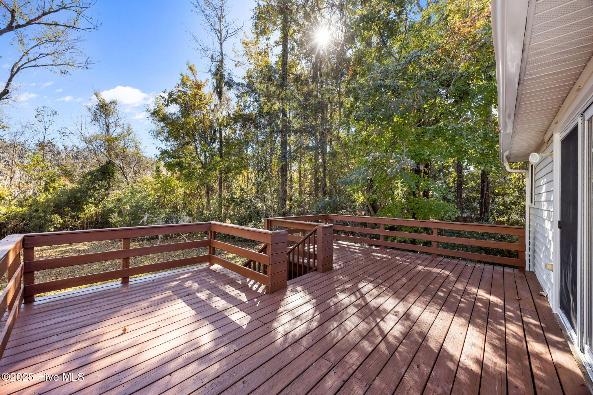 219 Trappers Trail,New Bern