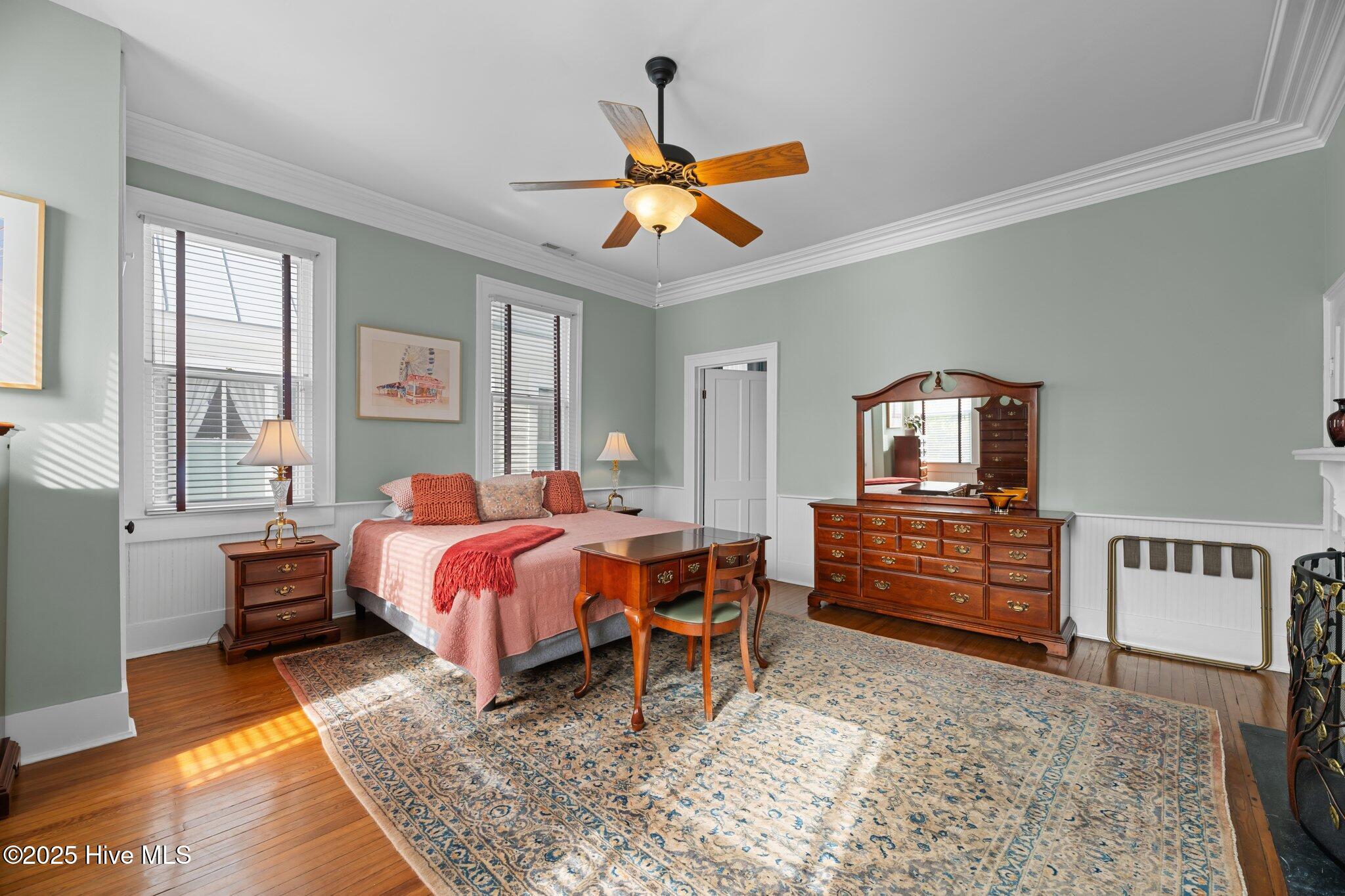 210 New Street,New Bern