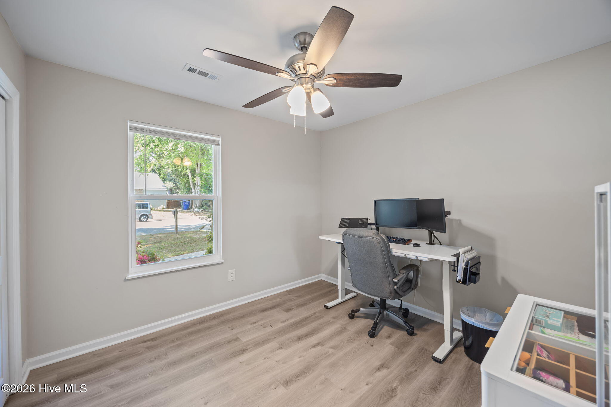 110 Fletcher Place, Greenville, NC, 27858