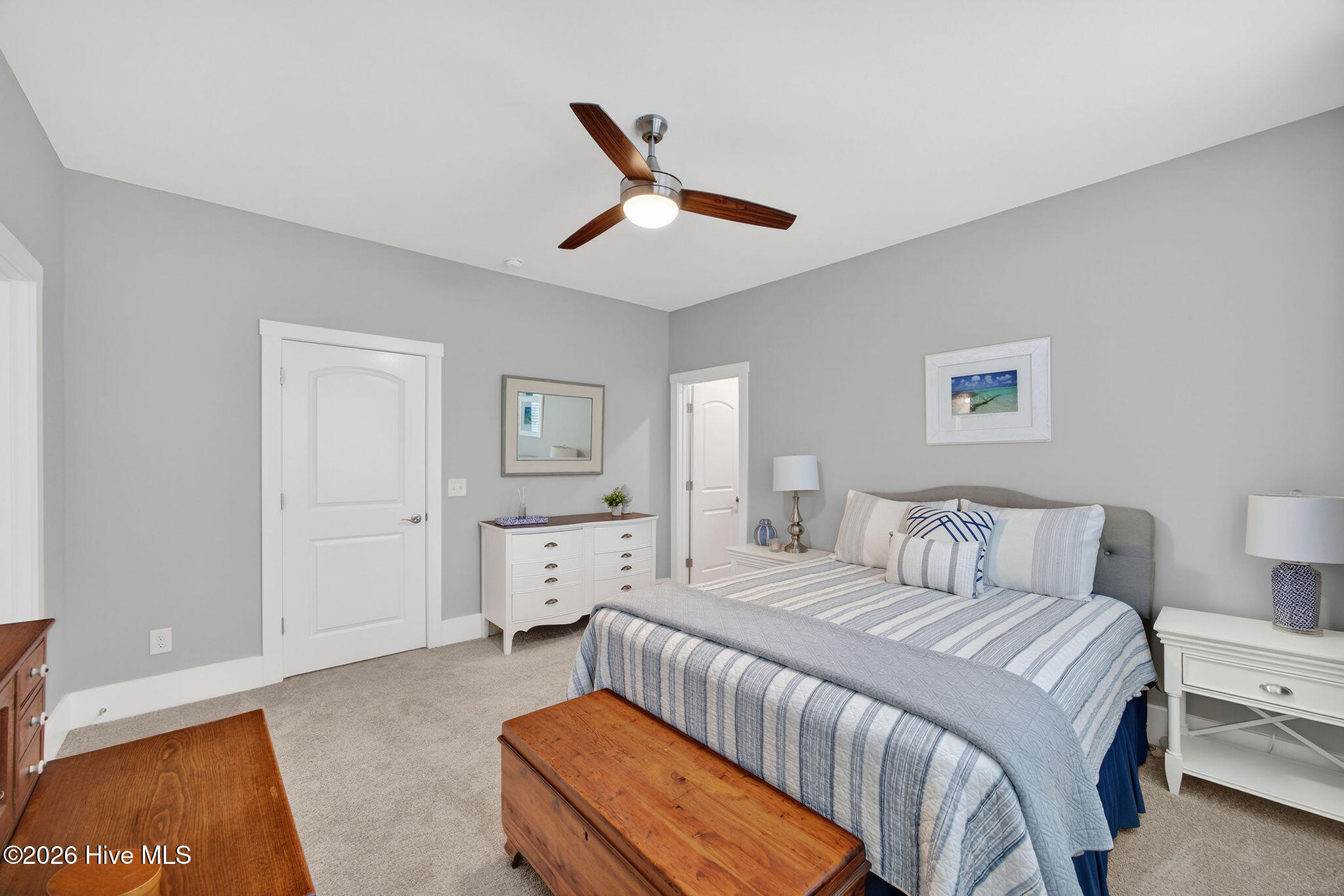 100552551 | Photo 29