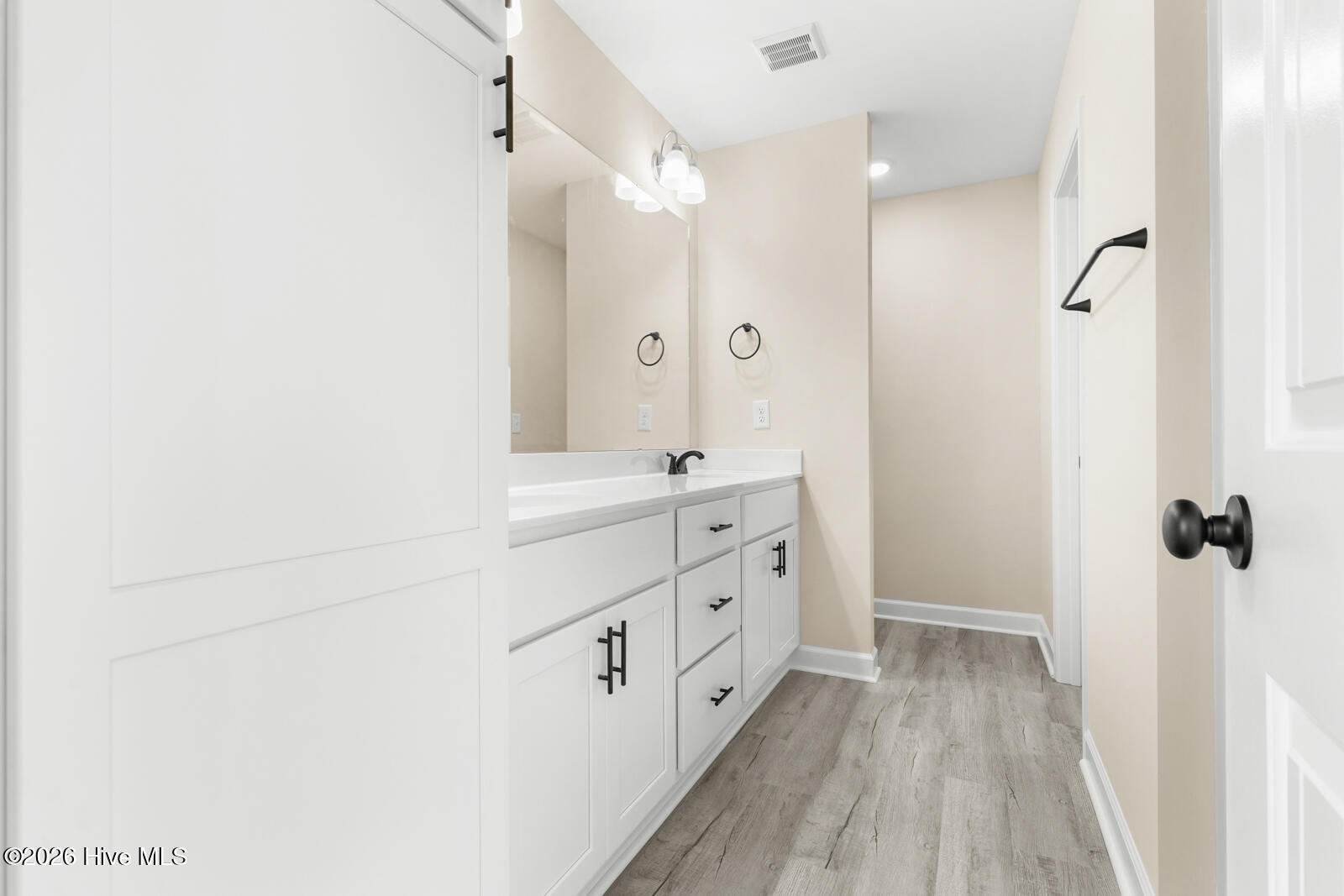 1246 Old Maplehurst Road,Jacksonville