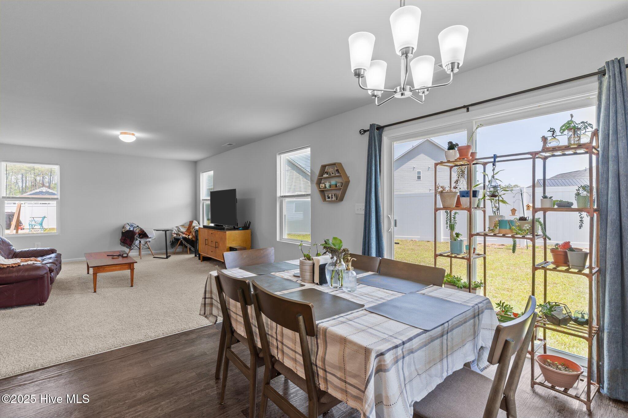 1696 W Coronado Avenue SE, Bolivia, NC 28422 – photo 12: 17-web-or-mls-BTS04032