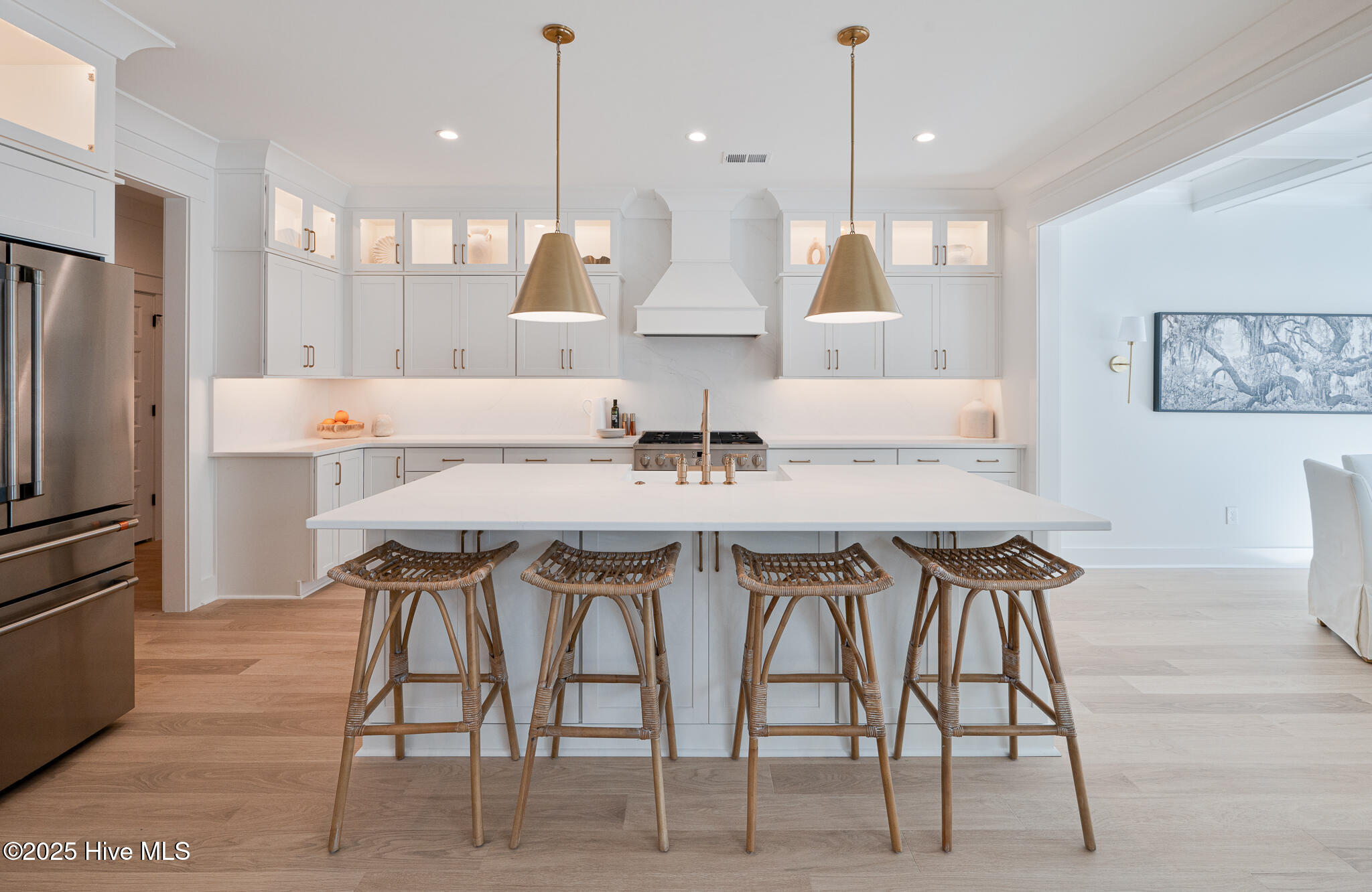 348 Autumn Pheasant Loop NW, Calabash, NC, 28467