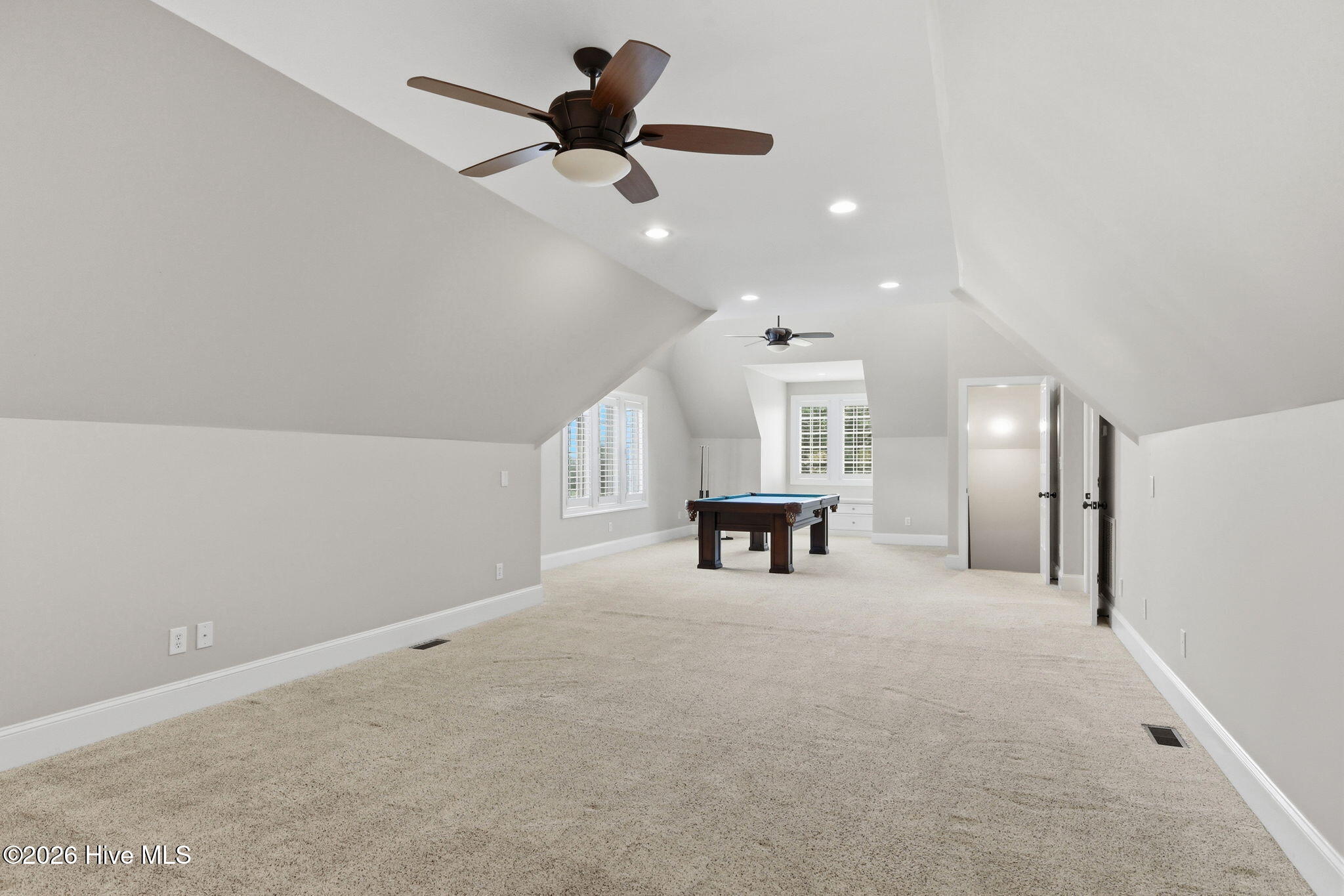 5213 Driftwood Lane,Morehead City