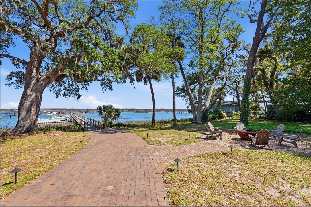 2024 Walthour Road, Savannah, GA, 31410