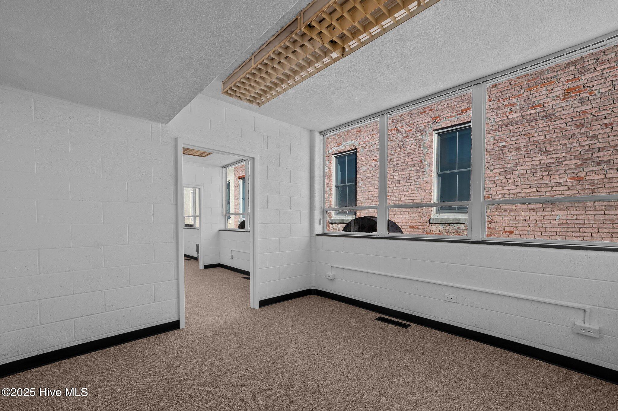 211 N Market Street, Washington, NC, 27889